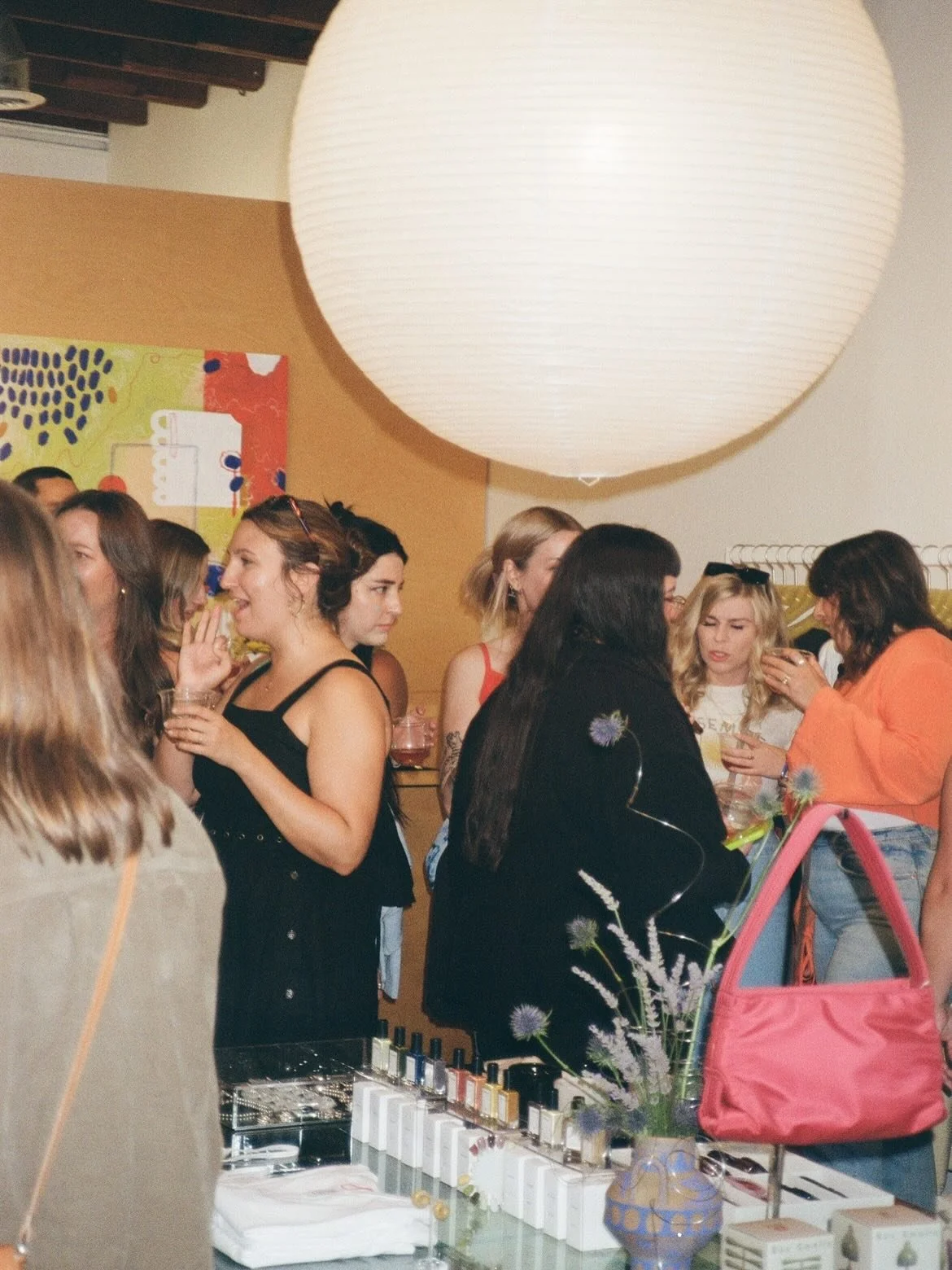 HERE&rsquo;s the DIRT DEETS!

presenting OPENING NIGHT // DIRT DINNER, 9/19 at @shop.ayi at 5-8PM!

Featured vendors: 
KABOB POP UP BY: @marjan____sd 
COMPLIMENTARY CAKE (1 slice included with admission!): @leetsy__ 
TUNES BY: @headcheerleader.music 