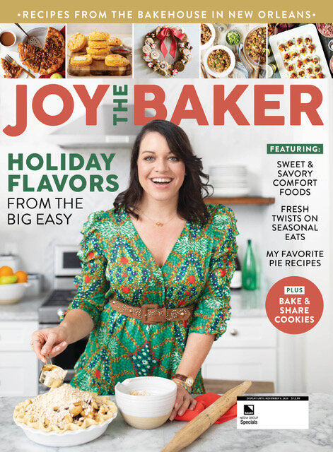 jtb magazine cover.jpeg