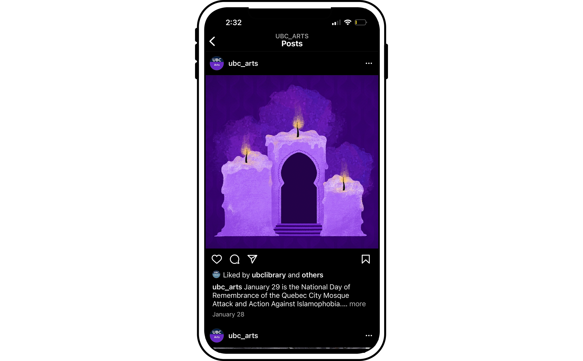 UBC_web-social-antimuslimhate.png