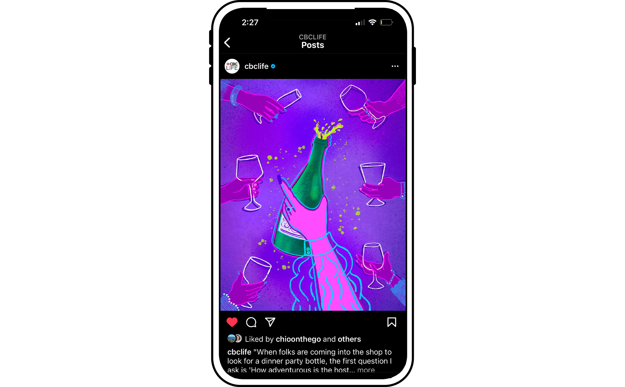 CBC_web-social-GrapeWitches.png
