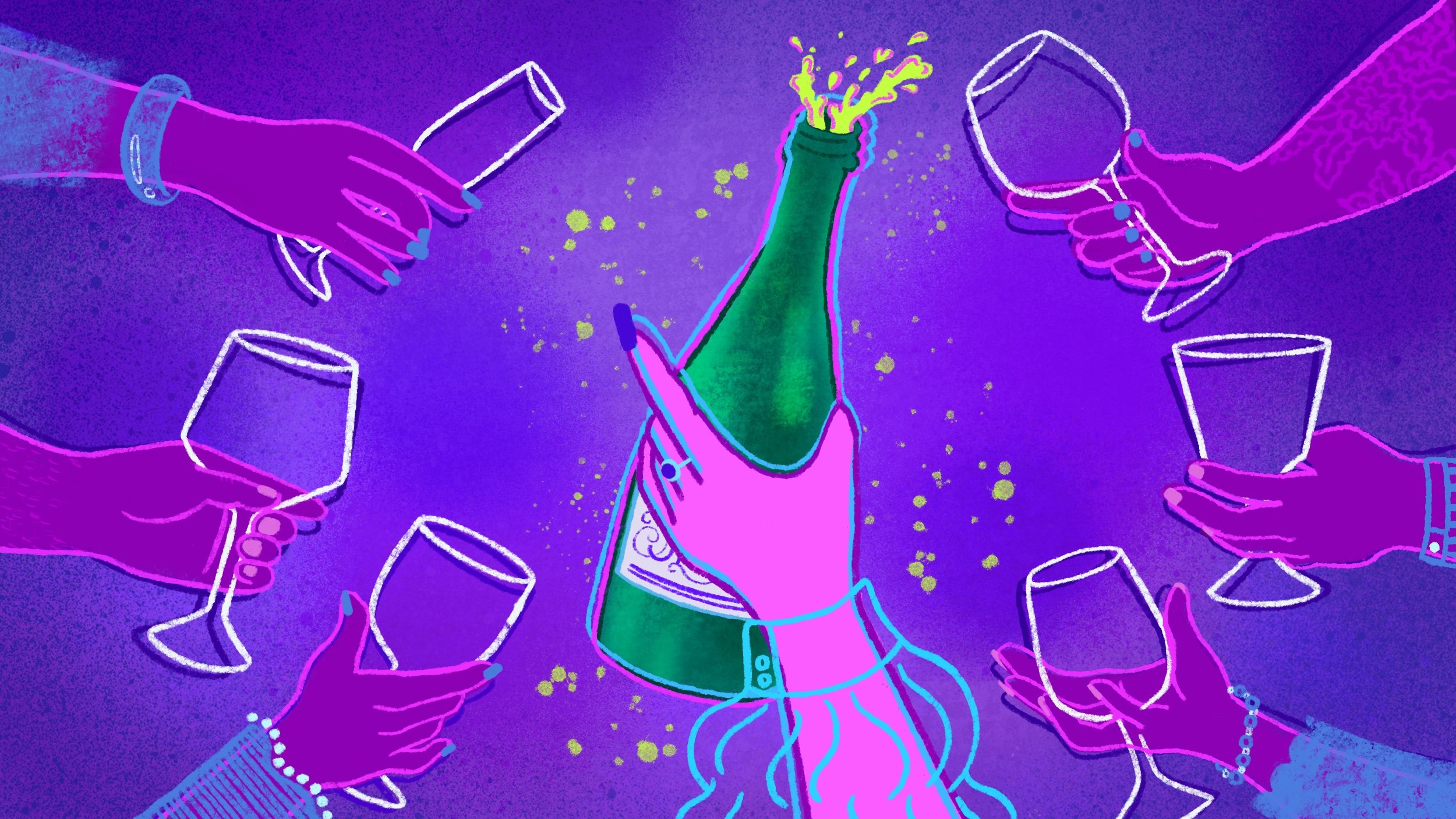 NowYouKnow-Wine_horizontal-lime.jpeg