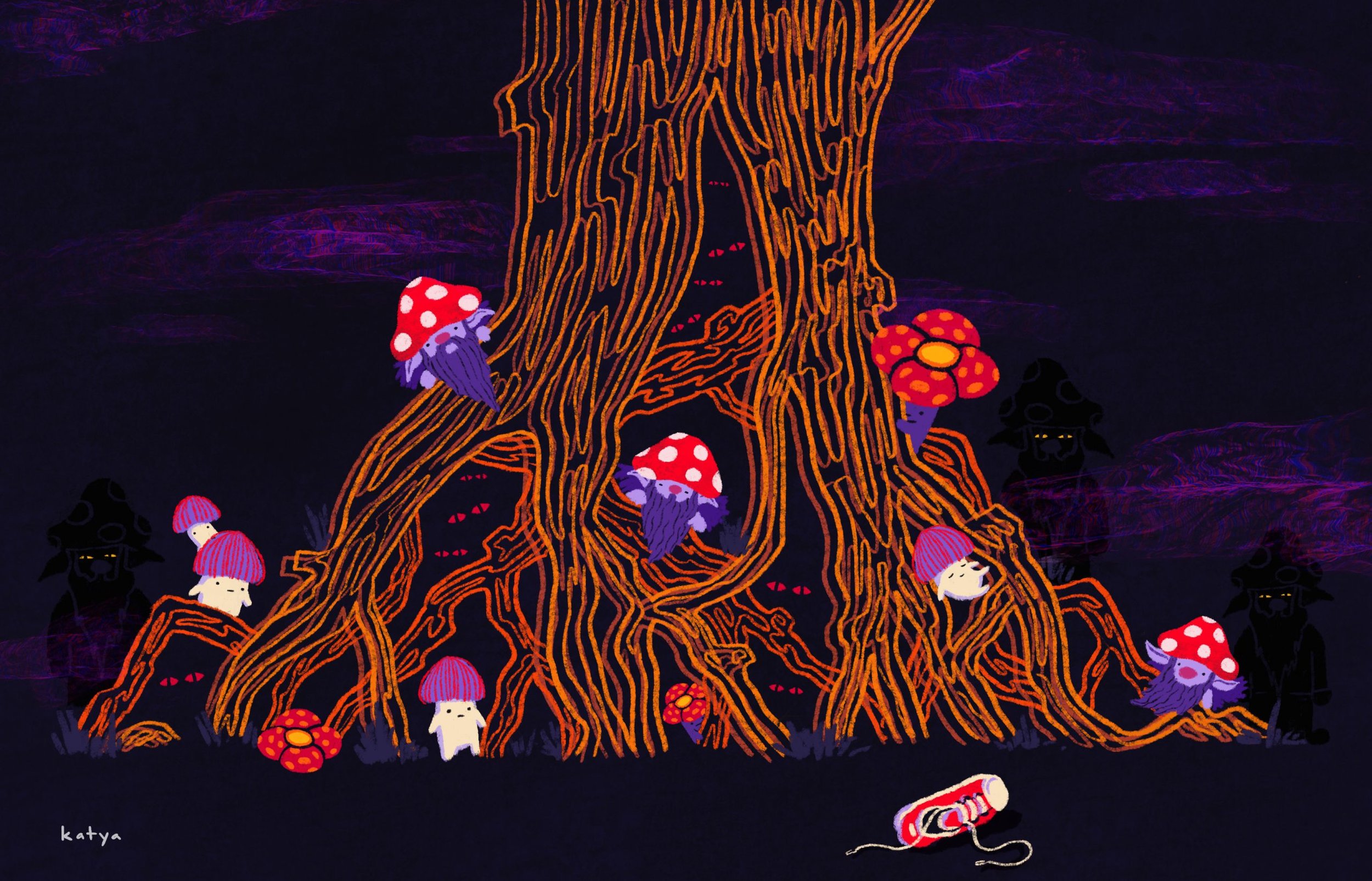 2021-09-11-Ricepaper_LittleMen-scaled.jpg