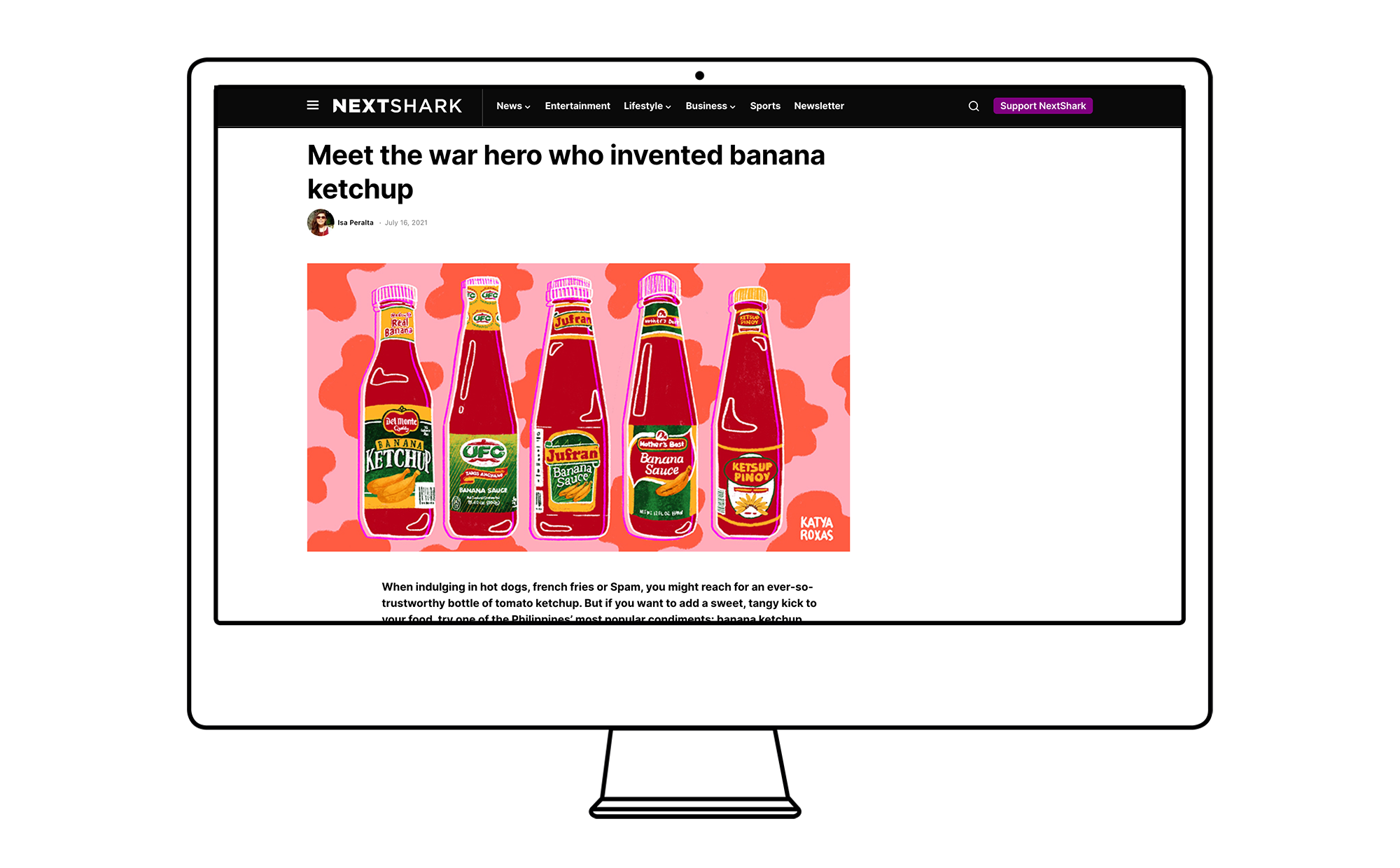 NS_web-desktop-KetchupSauce.png