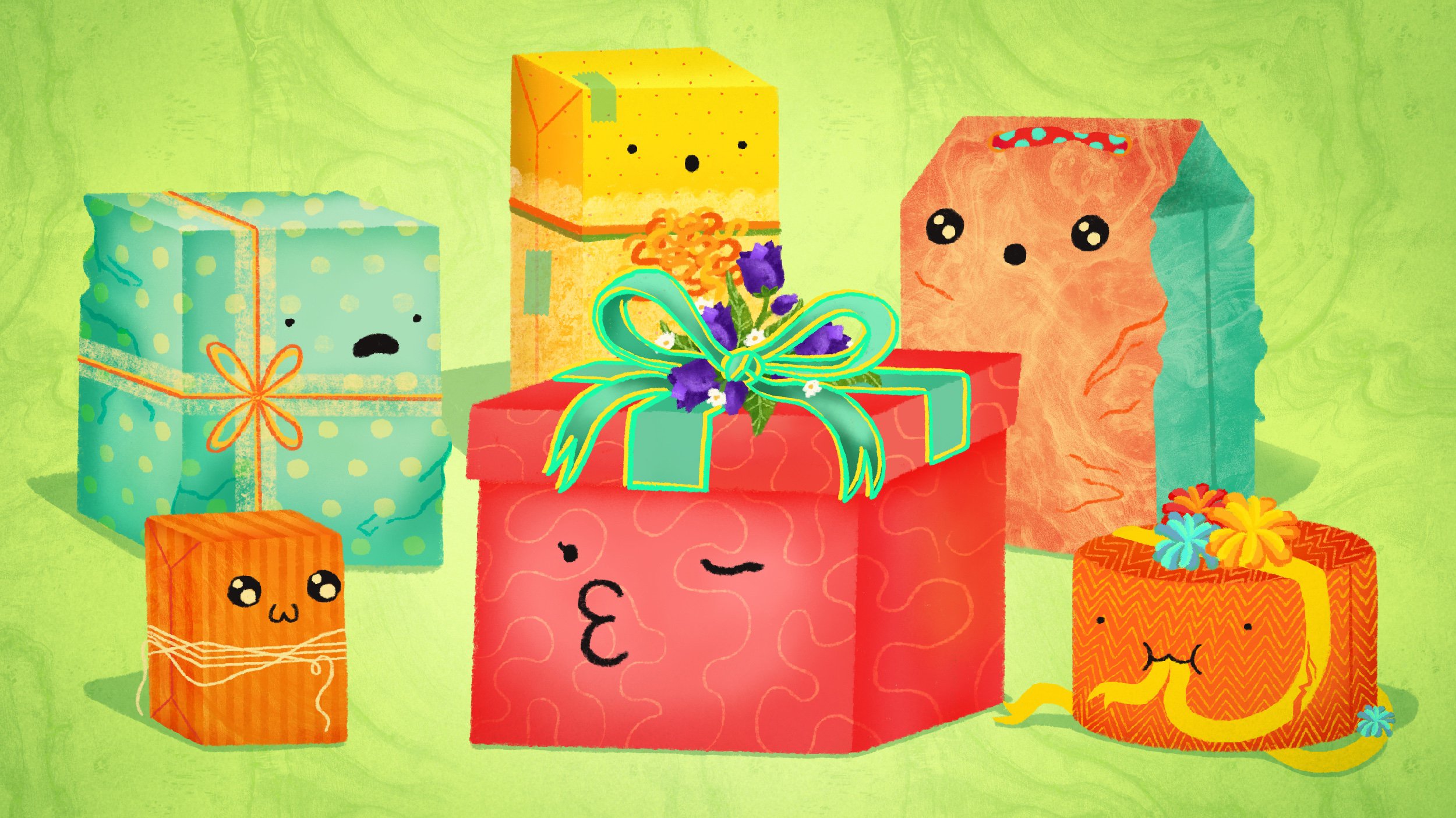 NowYouKnow-Gift_final-opt2.jpeg