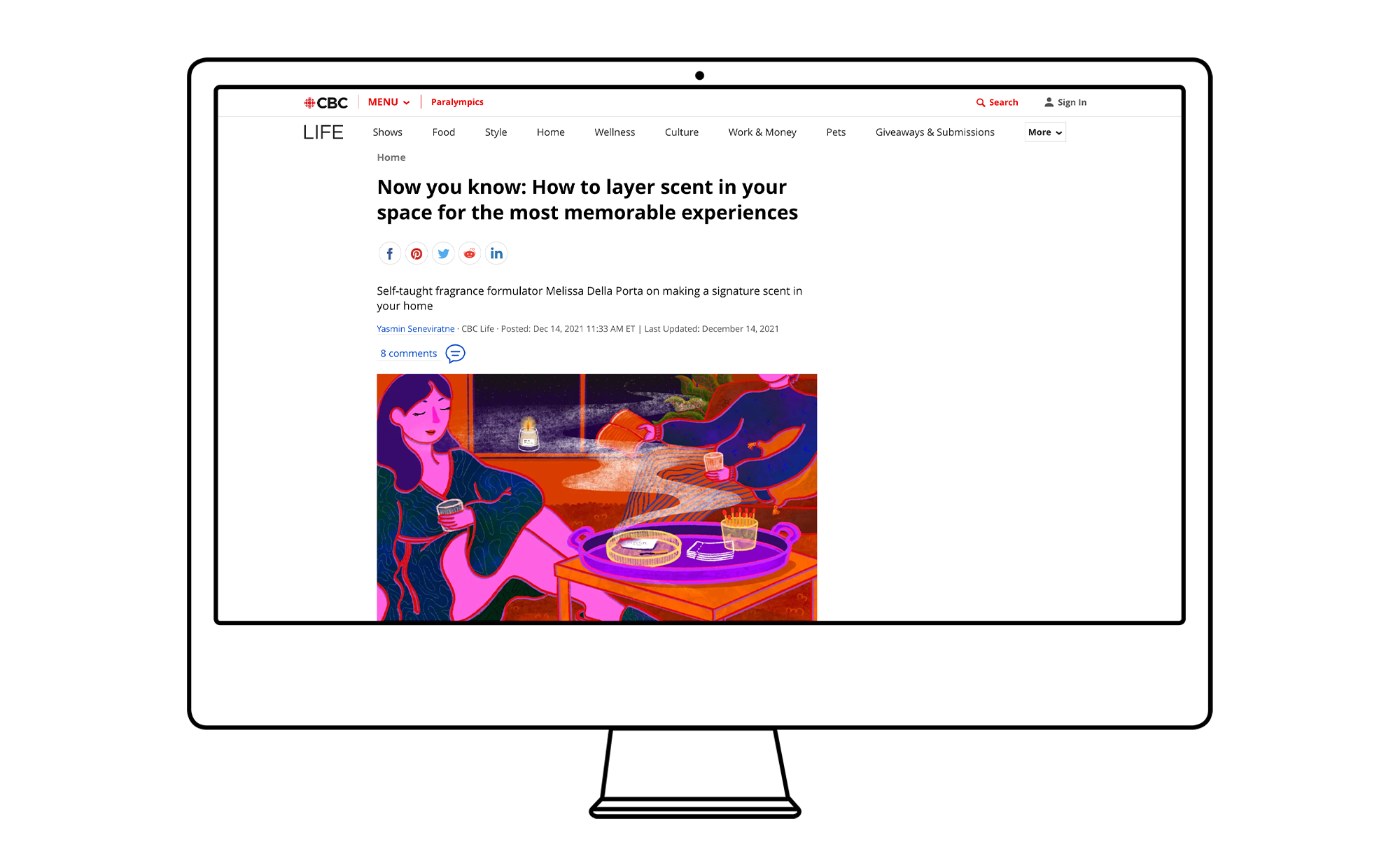 CBC_web-desktop-Scent.png