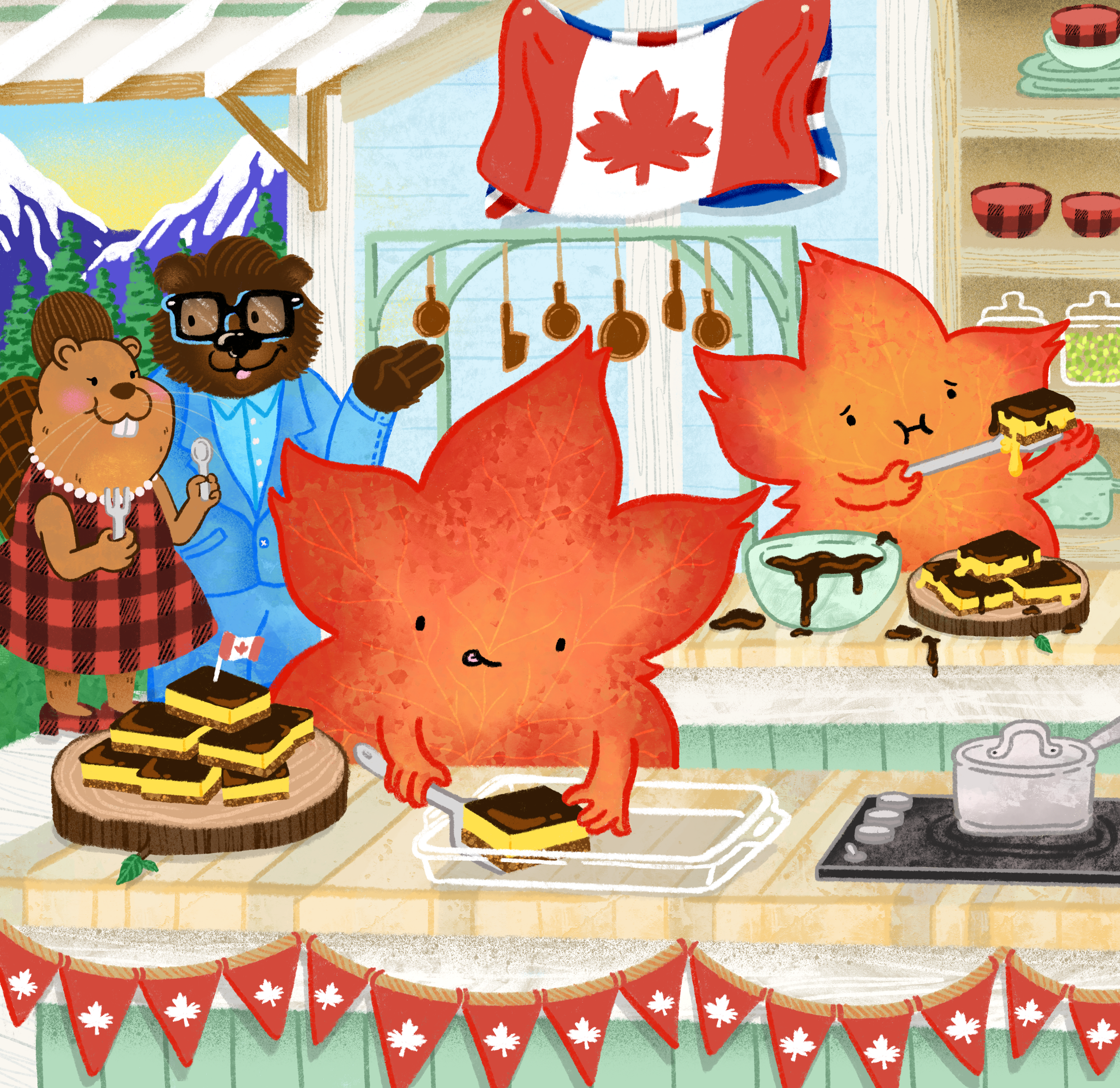 The-Walrus_BakeOff.png