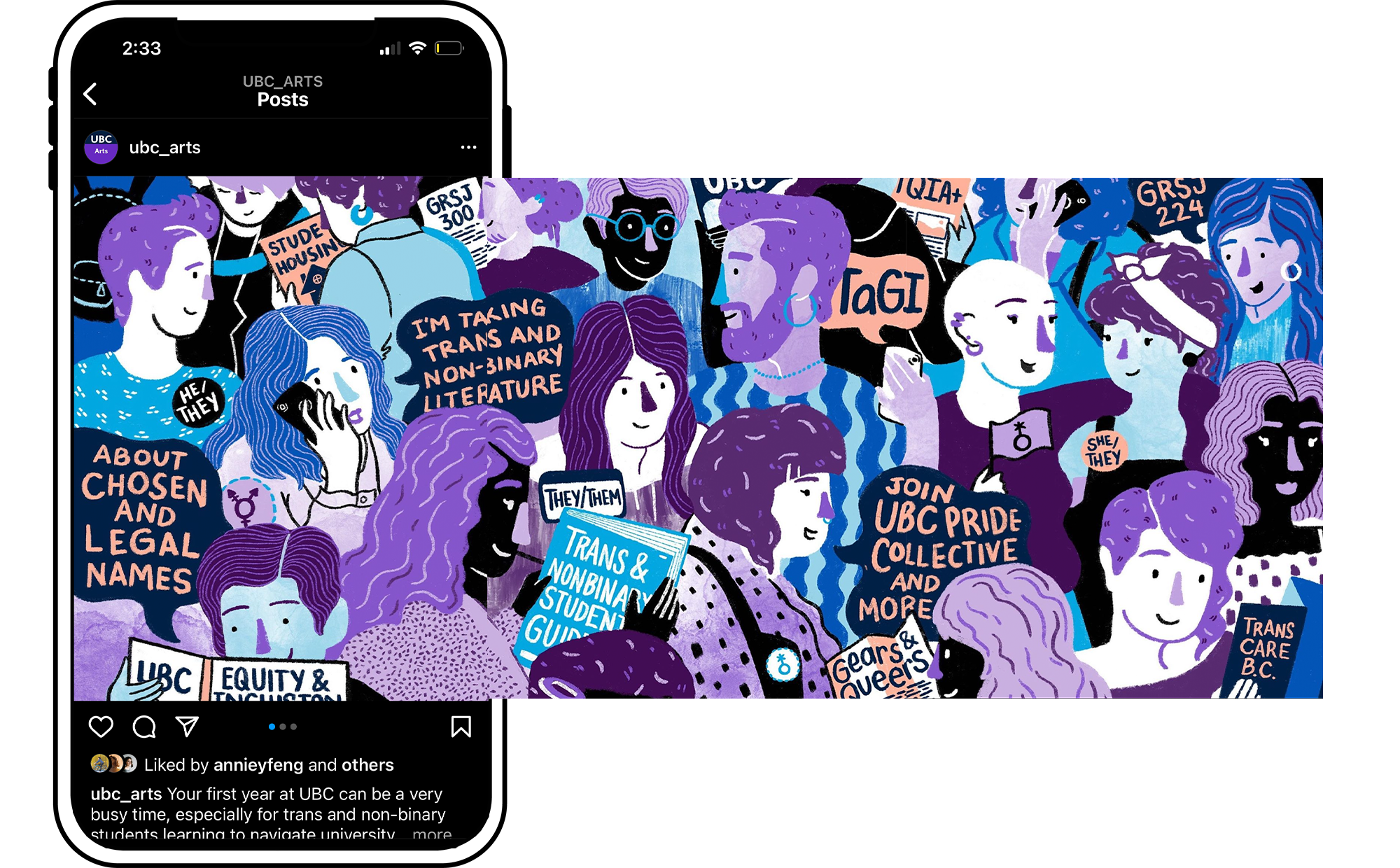 UBC_web-social-peerguide.png
