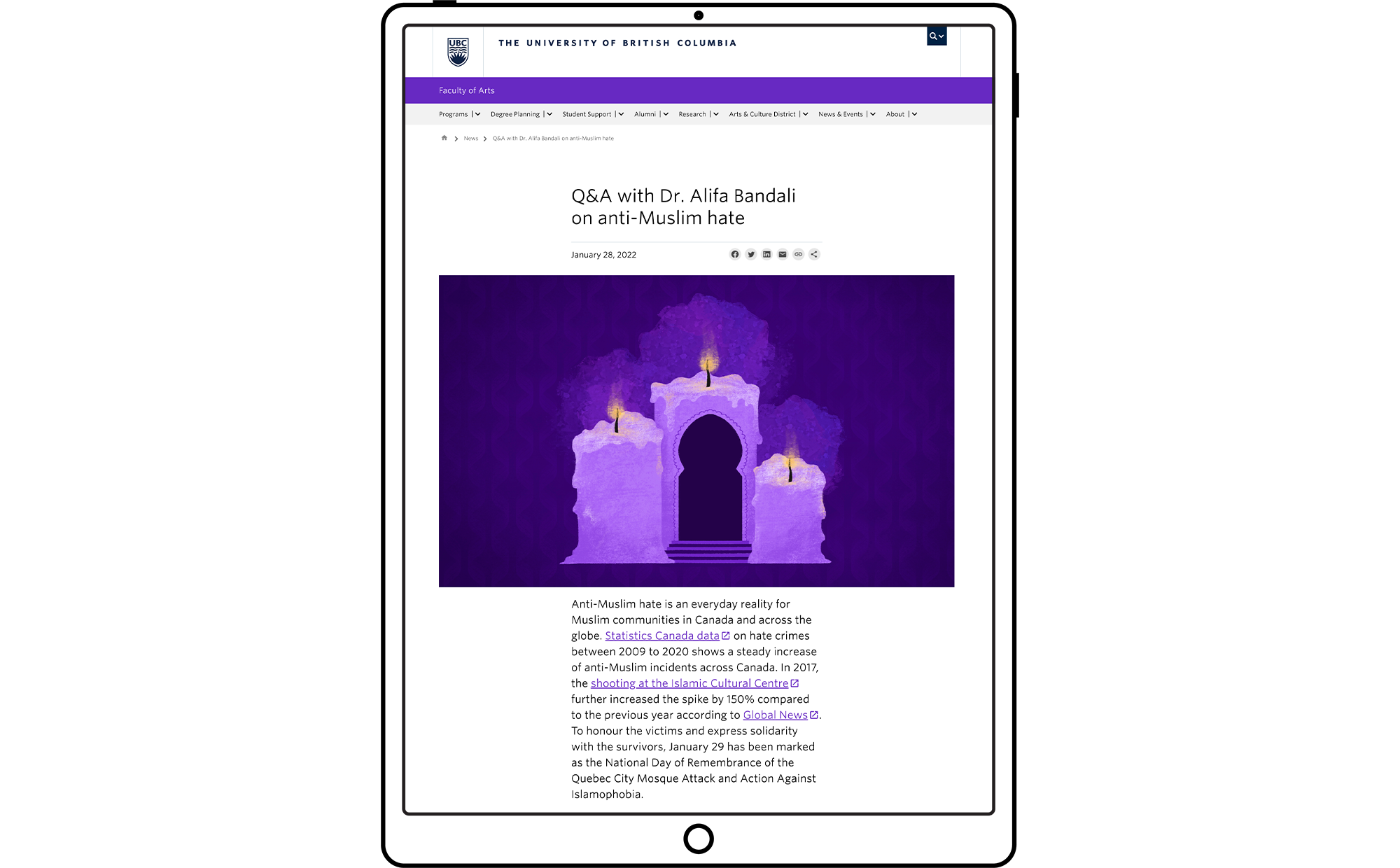 UBC_web-tablet-antimuslimhate.png