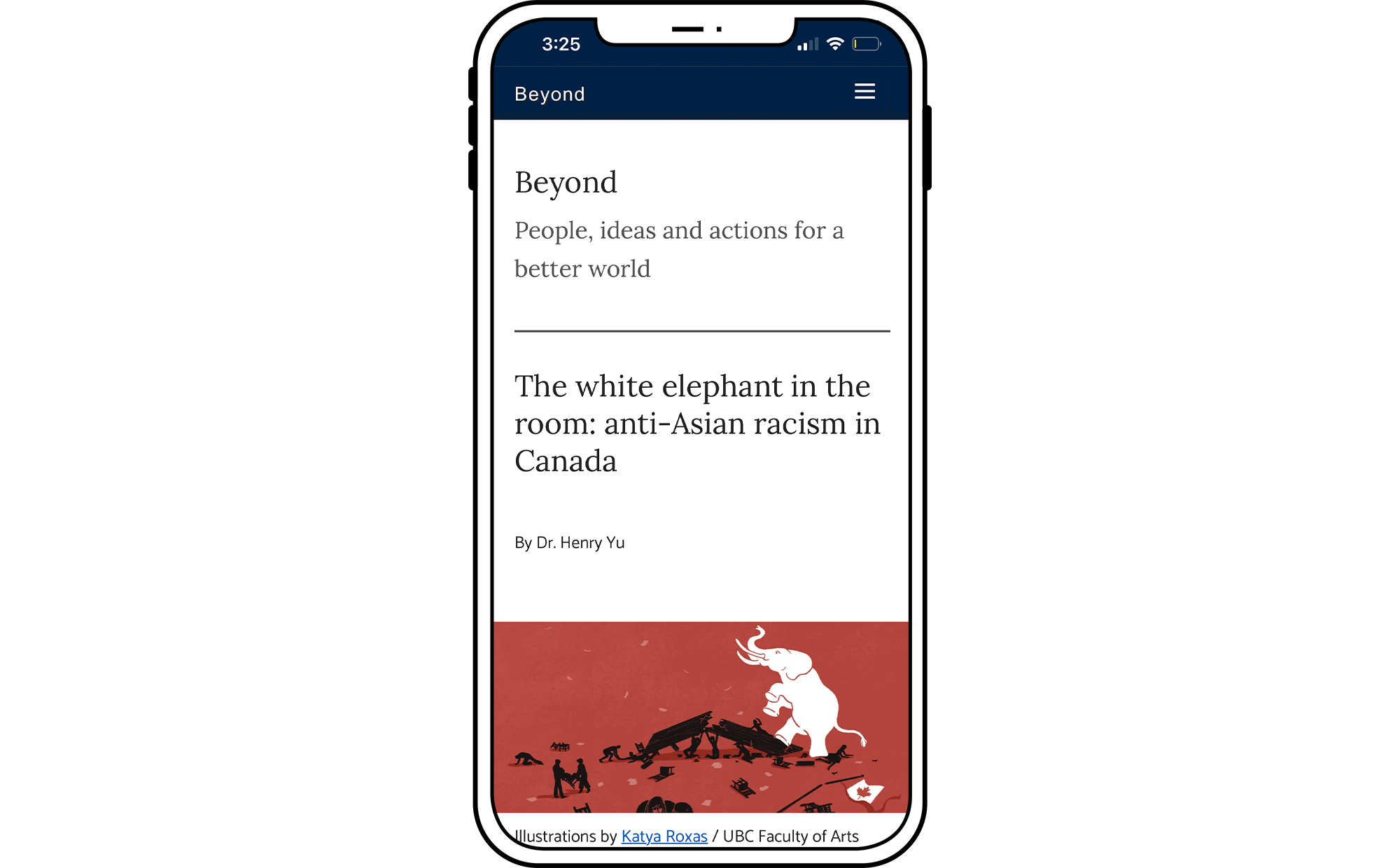 UBC_web-social-whiteelephant.png