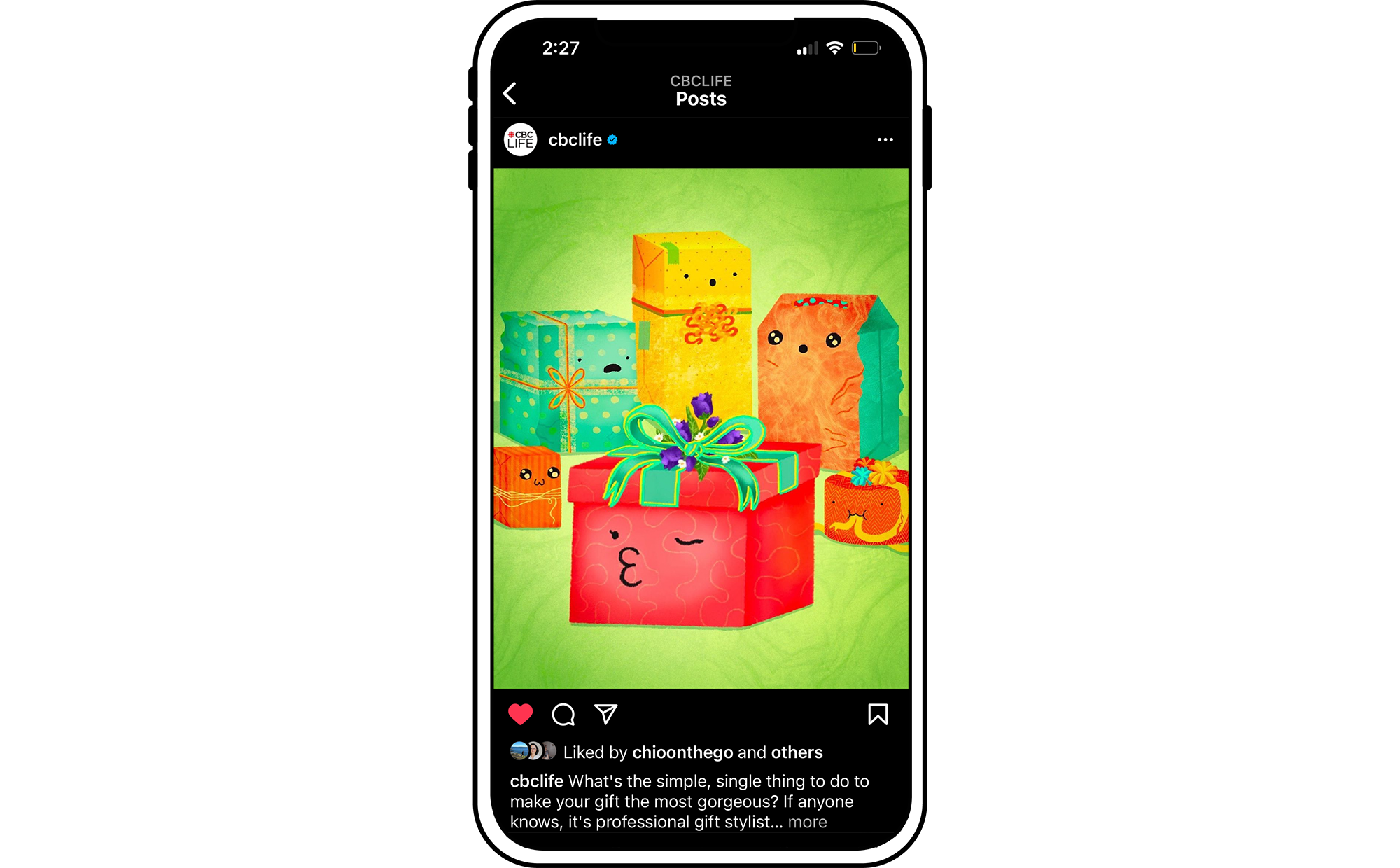 CBC_web-social-gifts.png