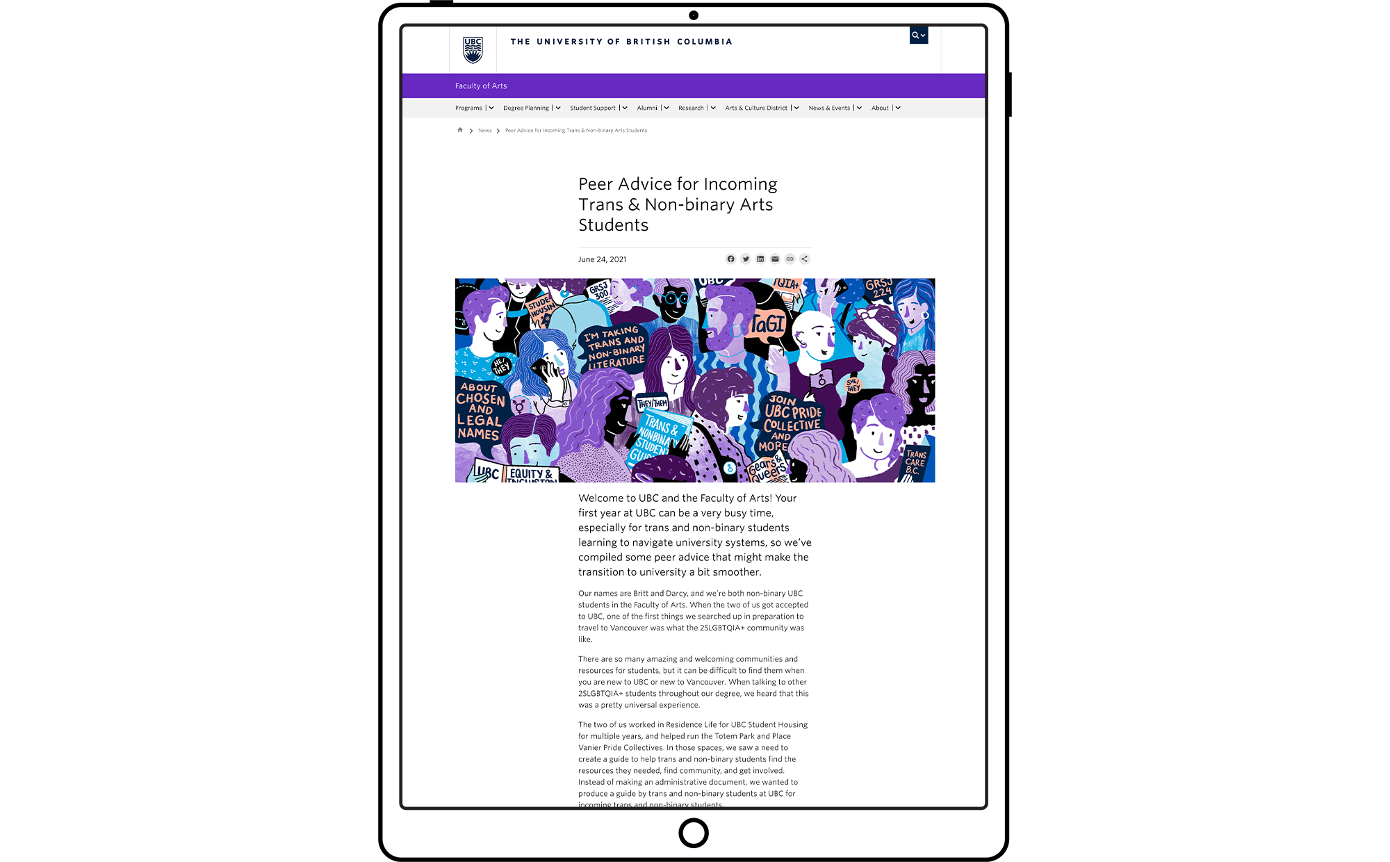 UBC_web-tablet-peerguide.png