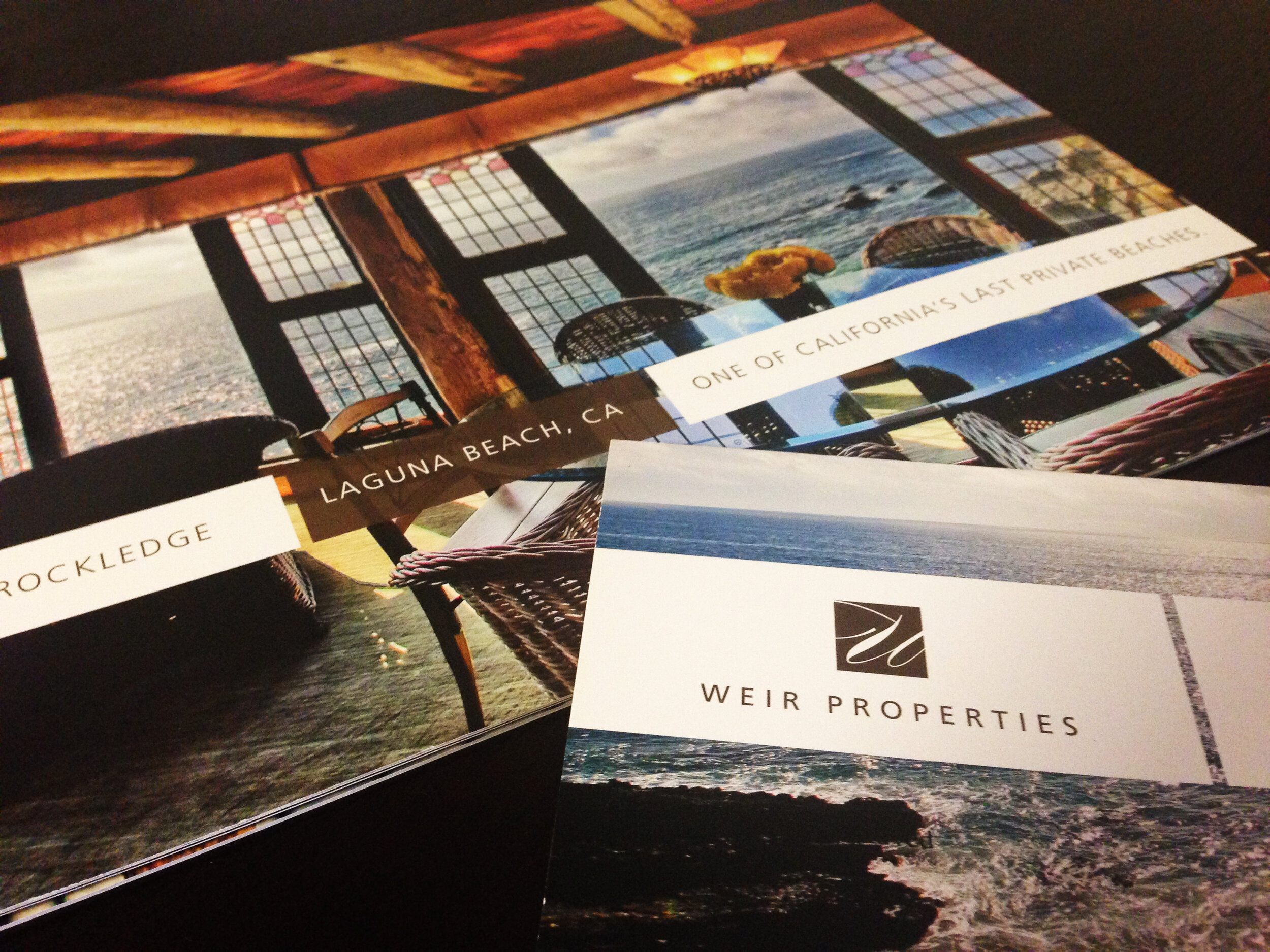 WEIR Property-Brochure-01.JPG