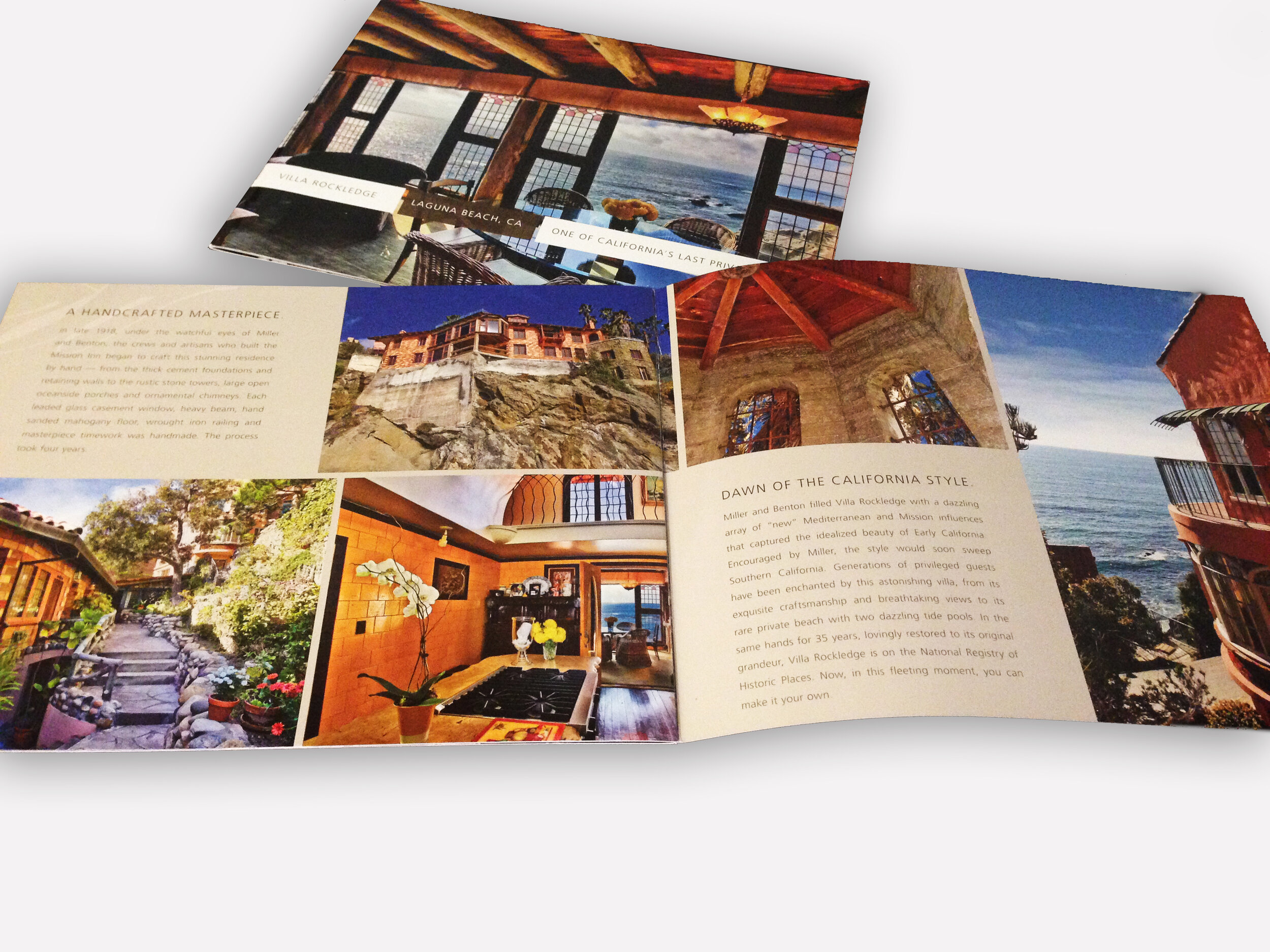 WEIR Property-Brochure-04.jpg