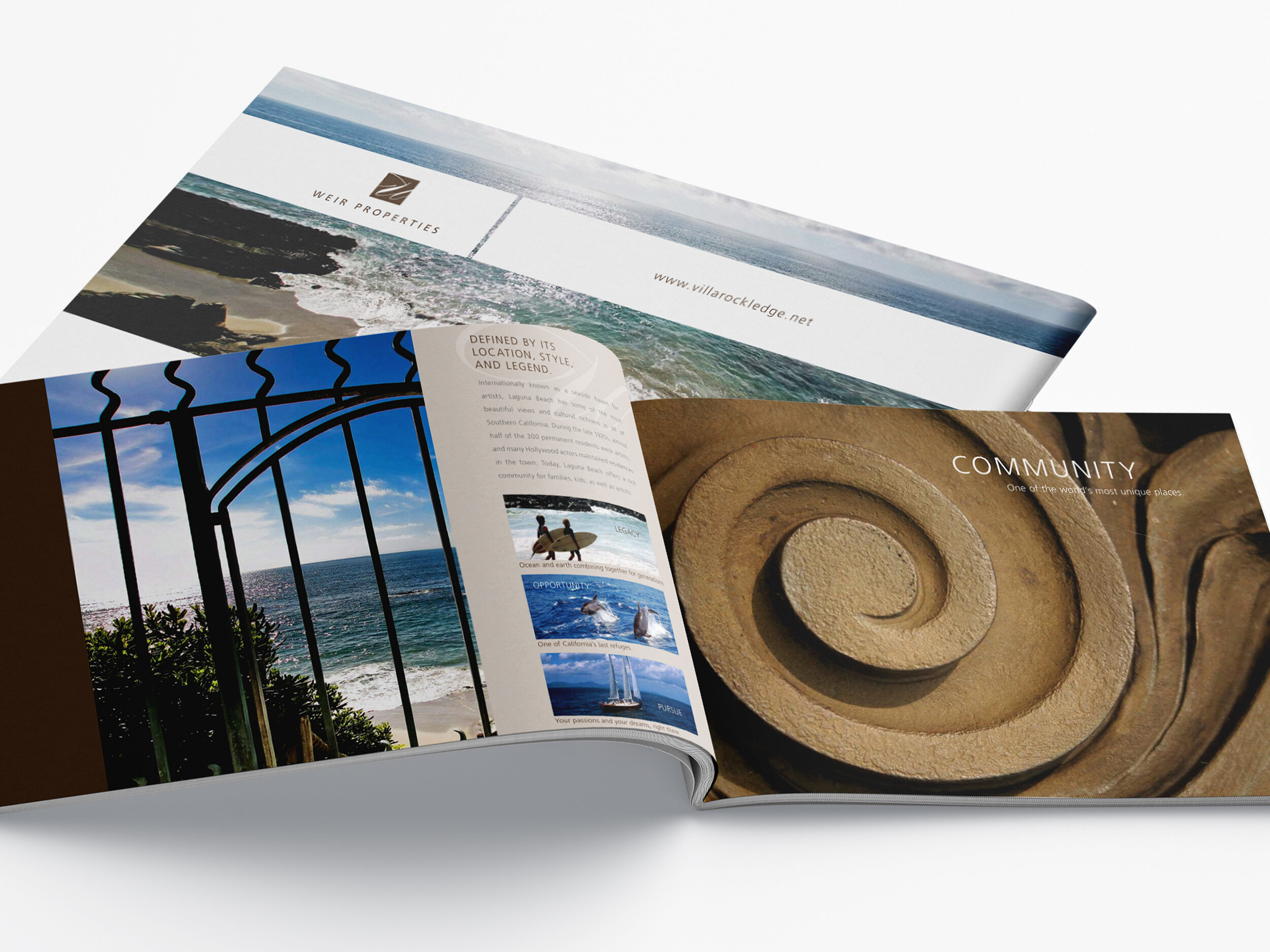 WEIR Property-Brochure-02.jpg