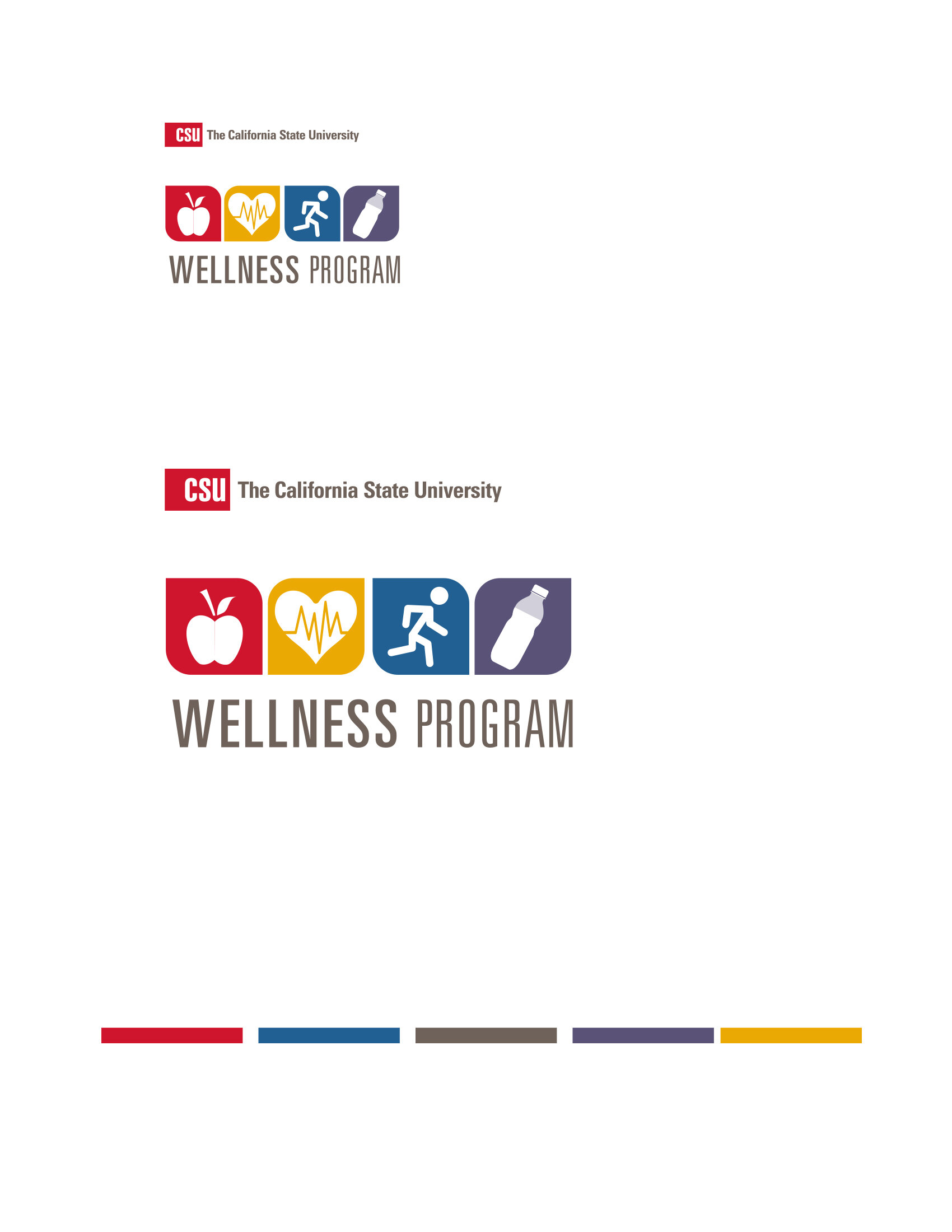 HRS-20229-2016 Wellness Program 2017.jpg
