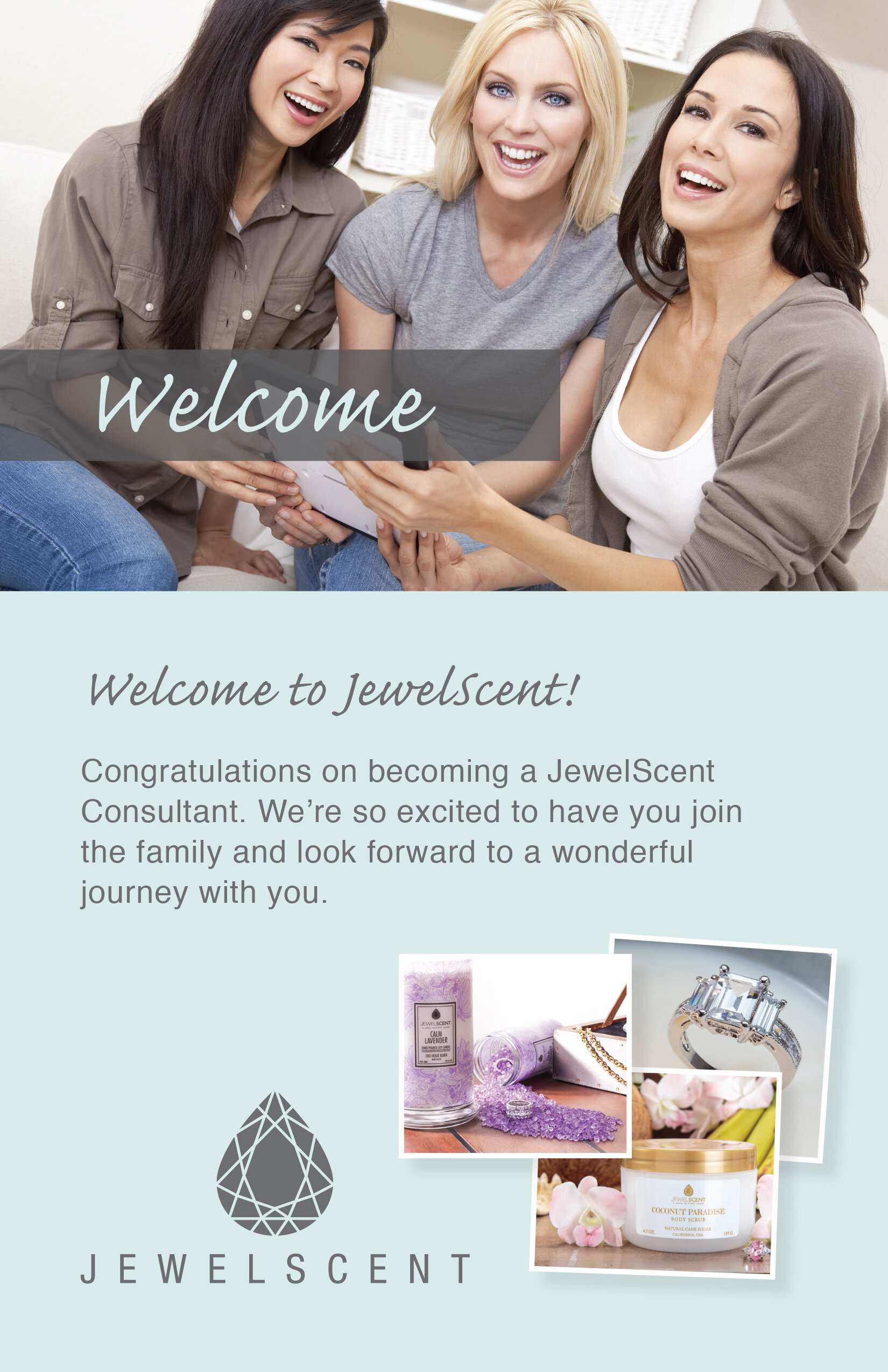 Jewel Scent-Welcome-Postcard-2.jpg