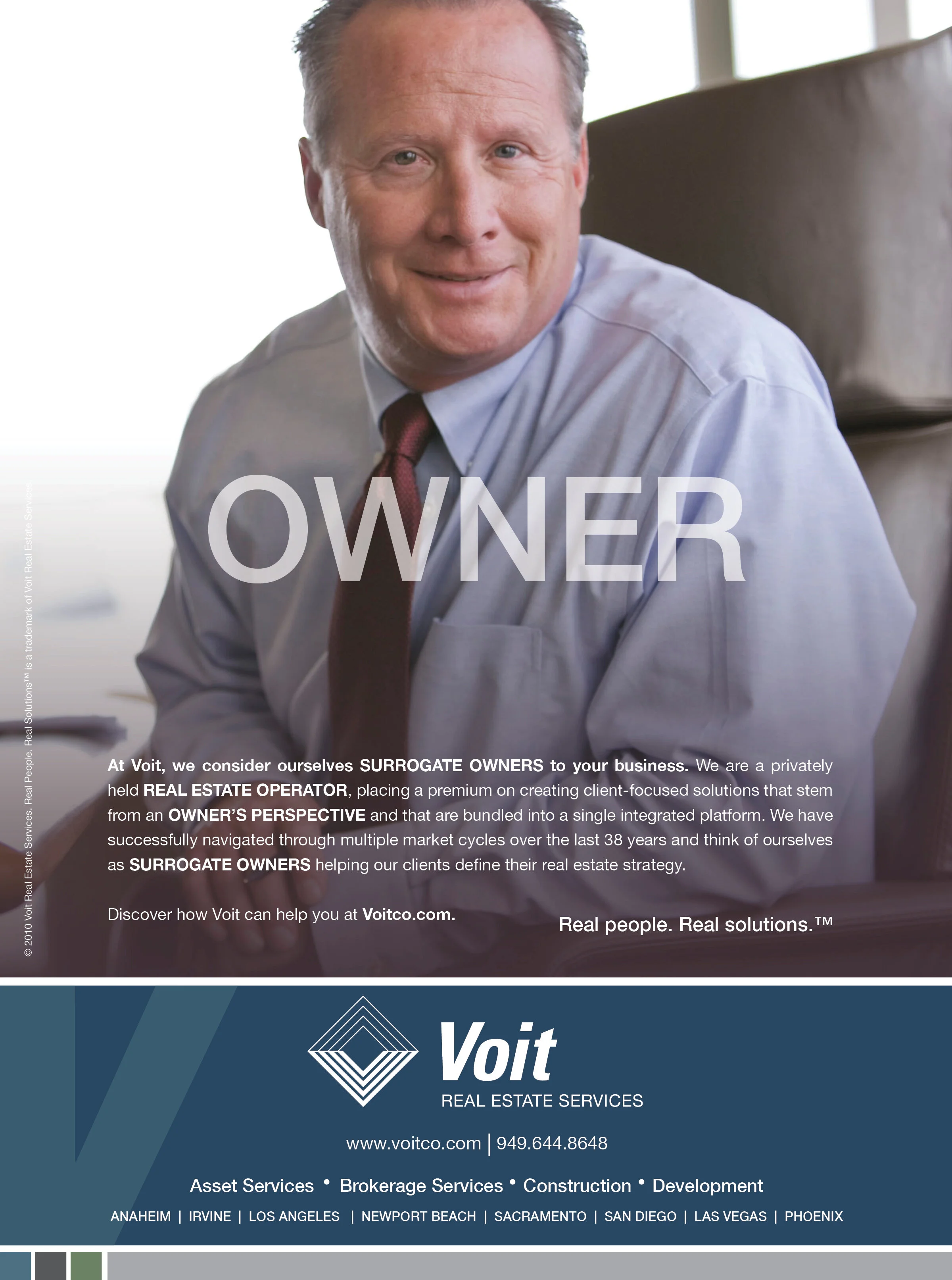 Voit_ad_VALUE-20203.jpg