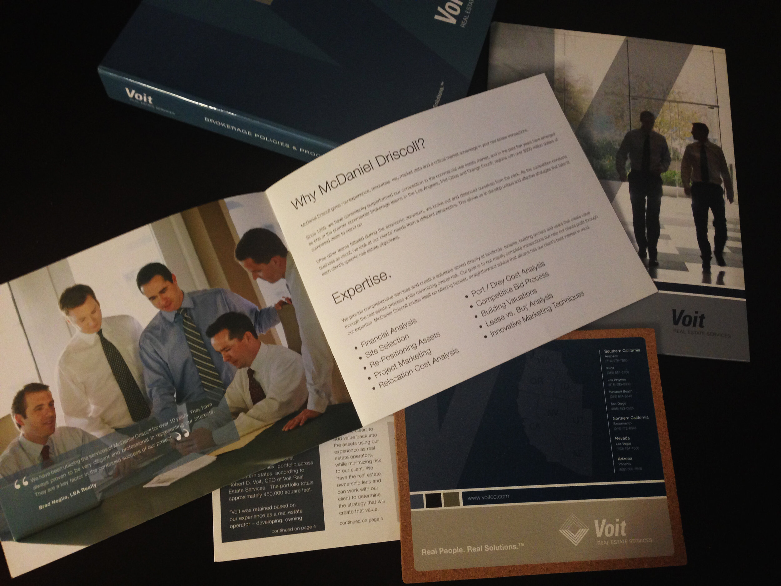 Voit-Print Collateral-4.JPG