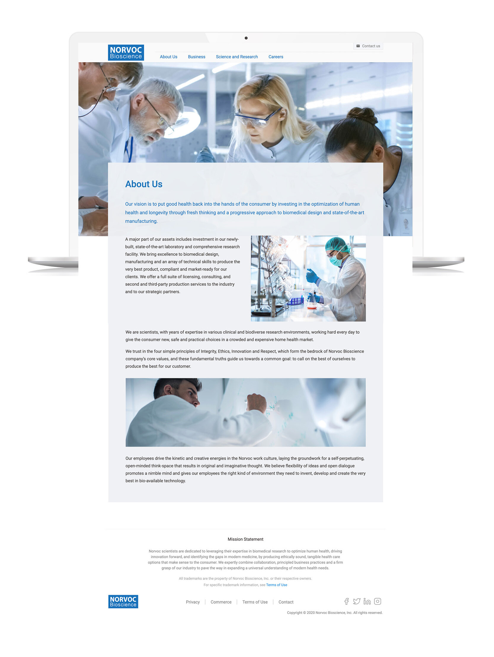 Norvoc-Bioscience-Website-Pages1.jpg