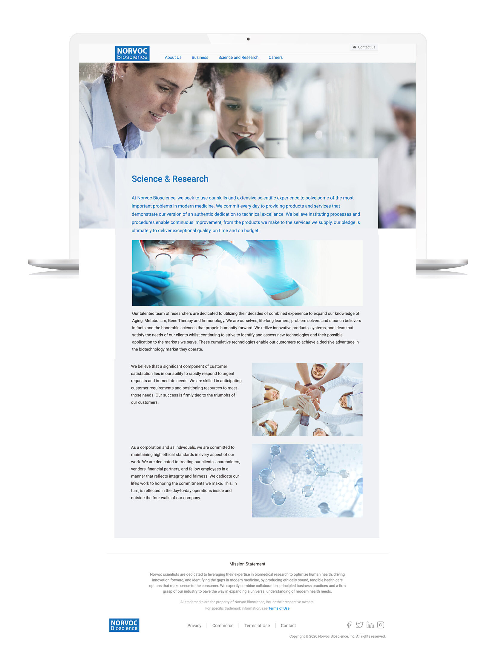 Norvoc-Bioscience-Website-Pages2.jpg