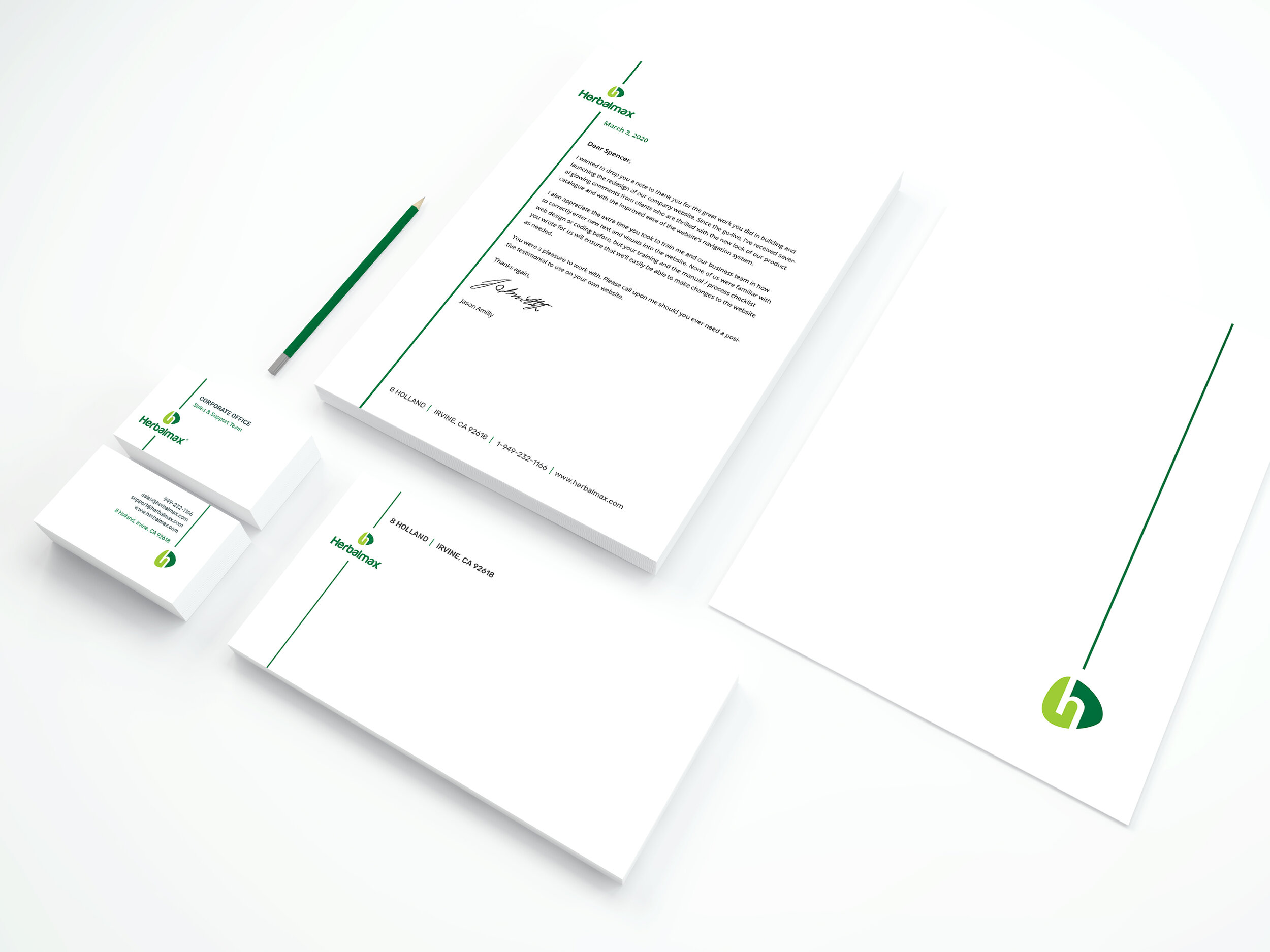 Branding-Stationery-Herbalmax.jpg