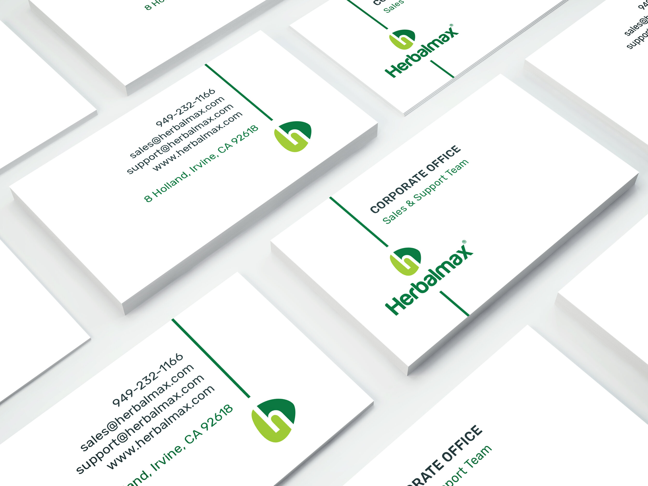 Business Card-Herbalmax.jpg