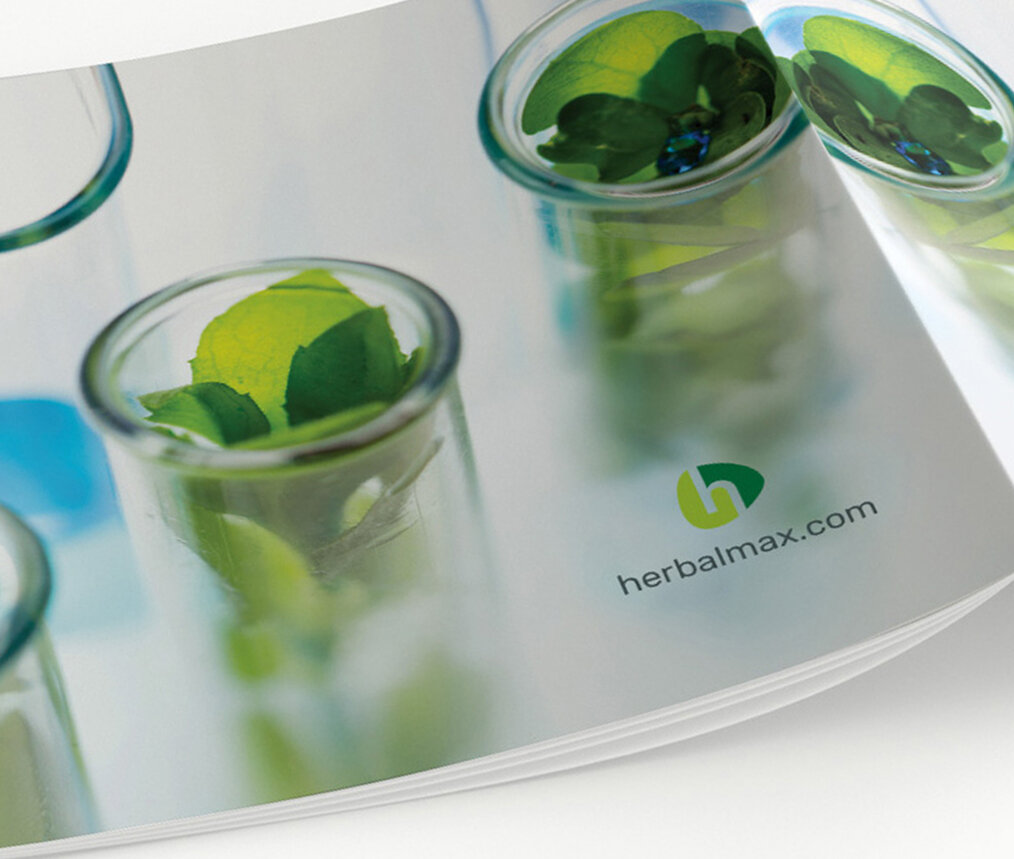 Herbalmax_Product-Brochure_00.jpg