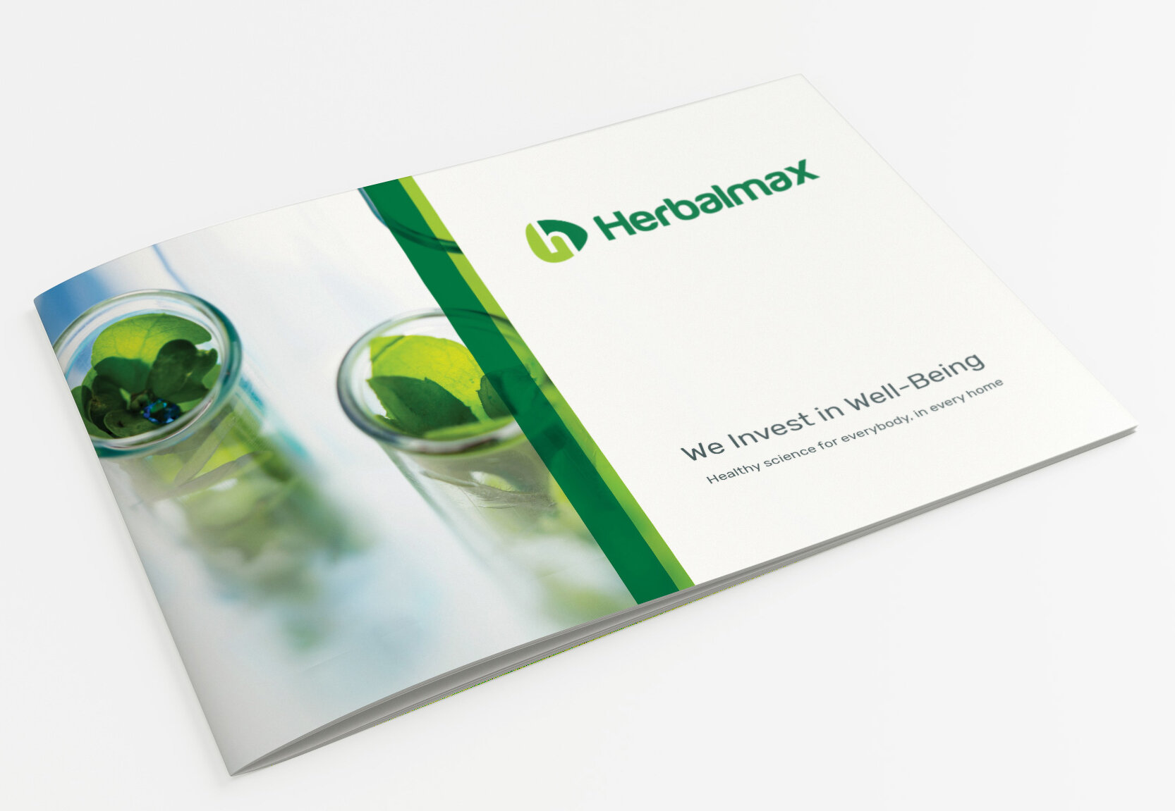 Herbalmax_Product-Brochure_1.jpg