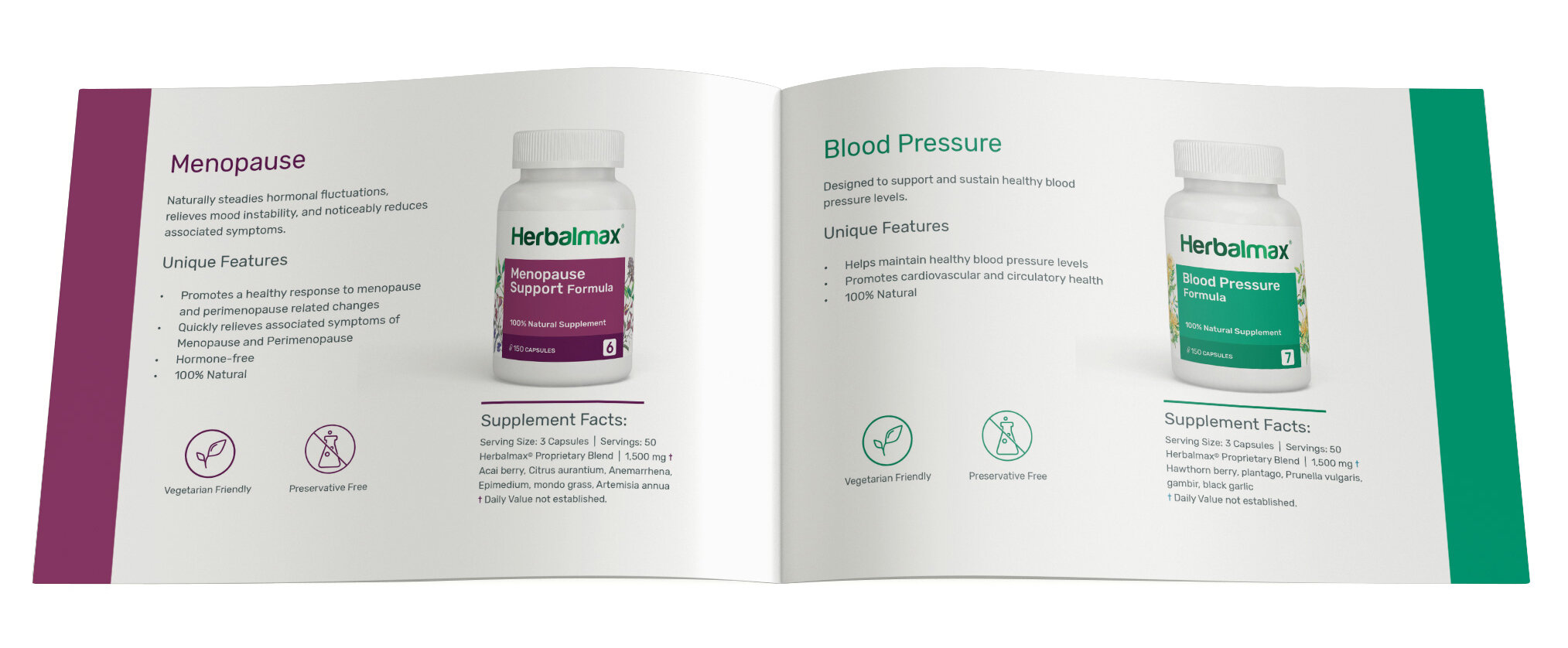 Herbalmax_Product-Brochure_5.jpg