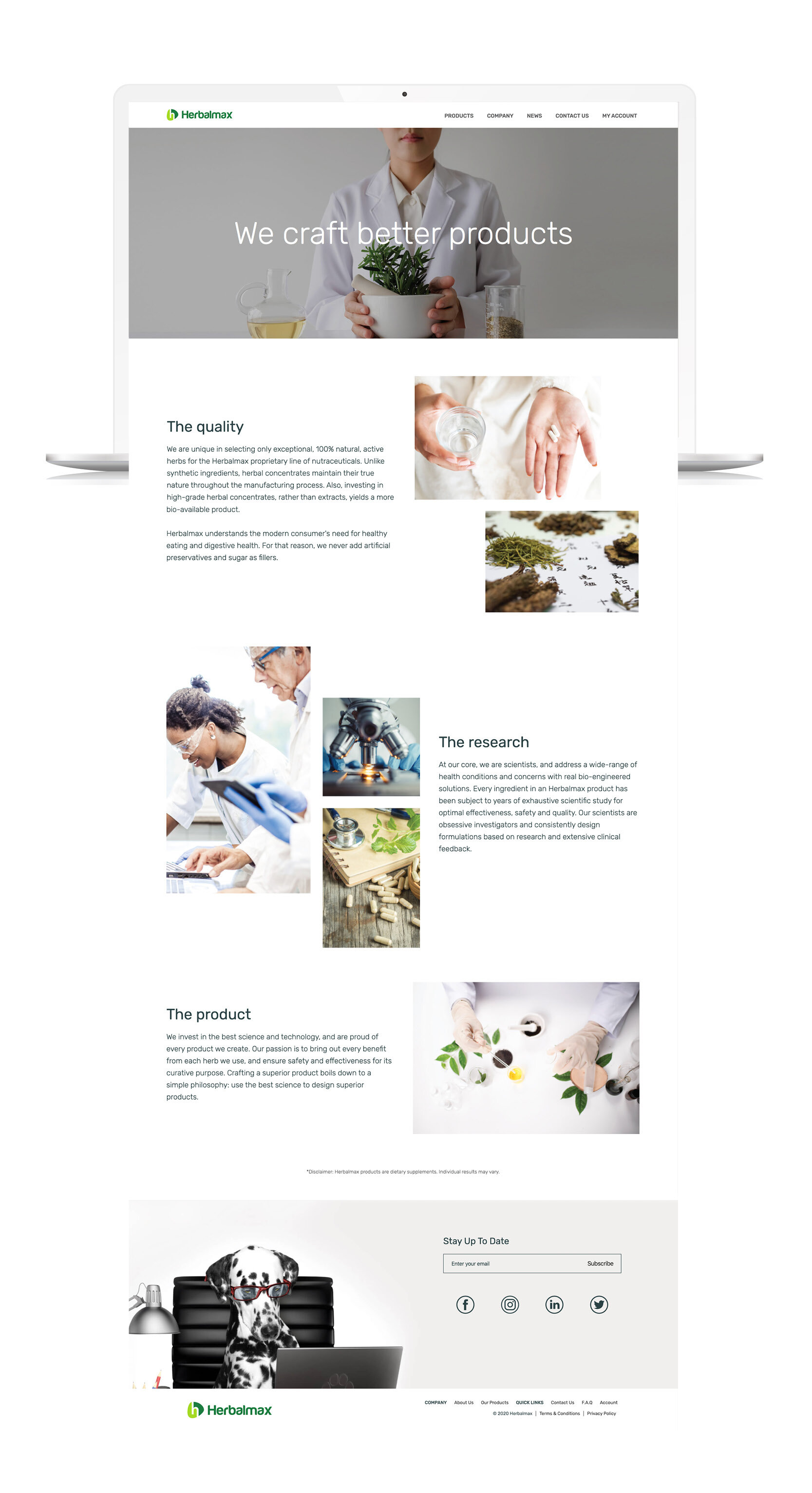 Herbalmax-Website-Pages2.jpg