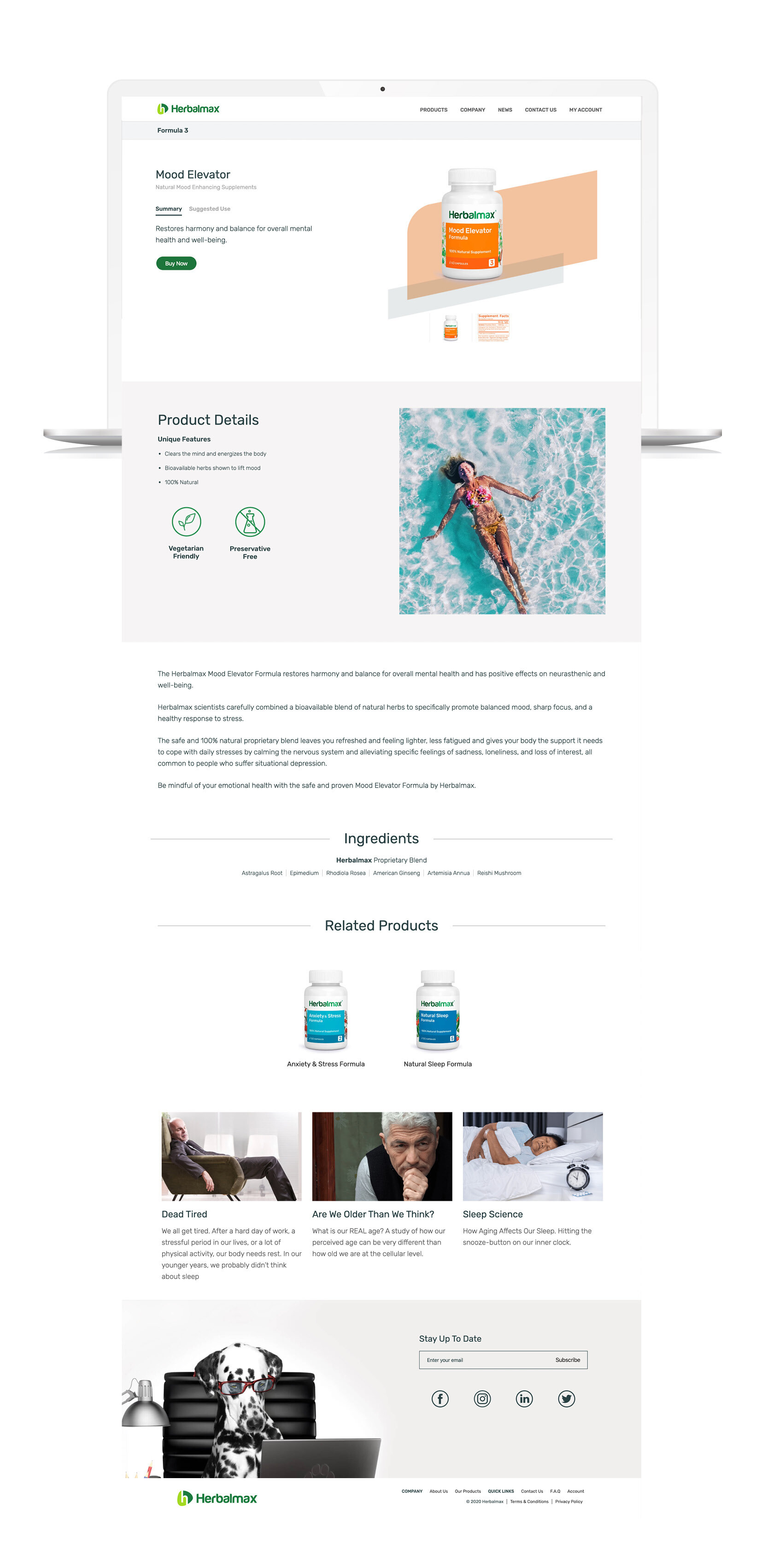Herbalmax-Website-Pages3.jpg