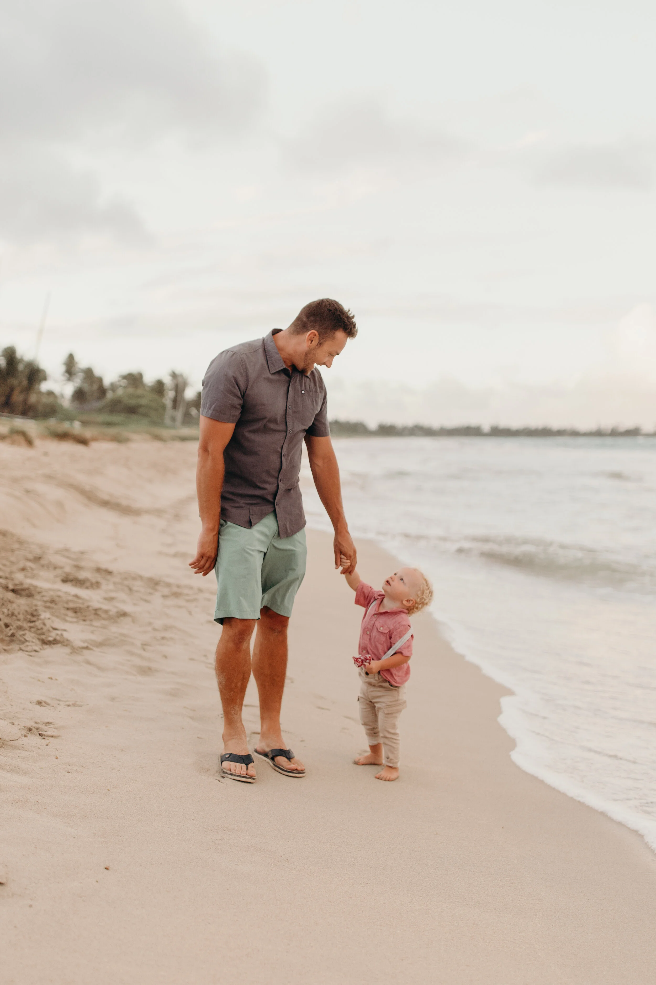 What to do if your Child Chokes (video included)