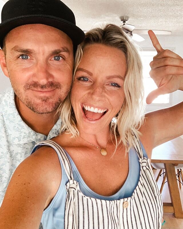 Blog — Shannon Tripp | Medical Emergencies for Moms