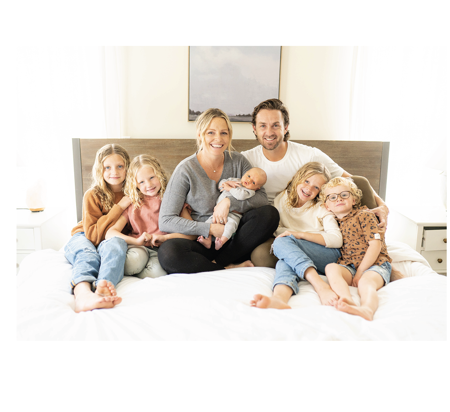Course: Mastering Medical Emergencies for Moms — Shannon Tripp ...