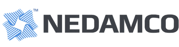 Nedamco