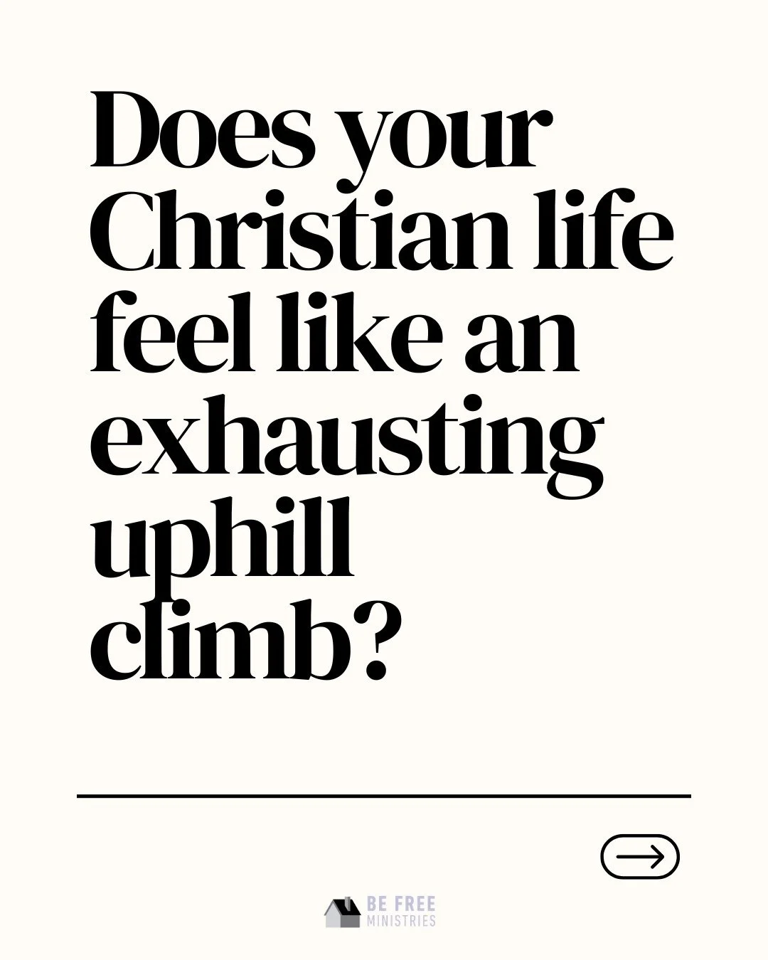 Discover how to take practical steps to move from Performance Based thinking to a gospel centered perspective.&nbsp;Take this guided journey through scriptures filled with insight on how we can replace our faulty view of who we are with our true iden