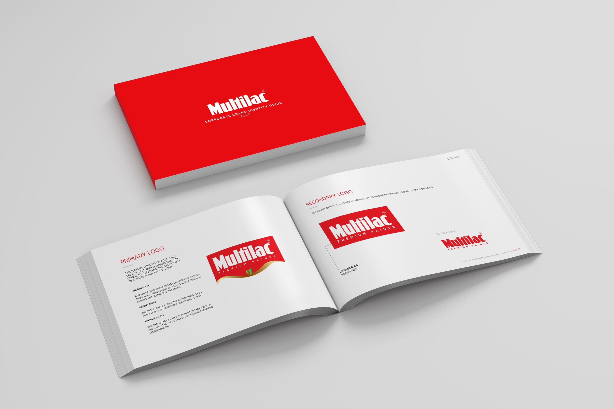 Brand-Guideline-1.jpg