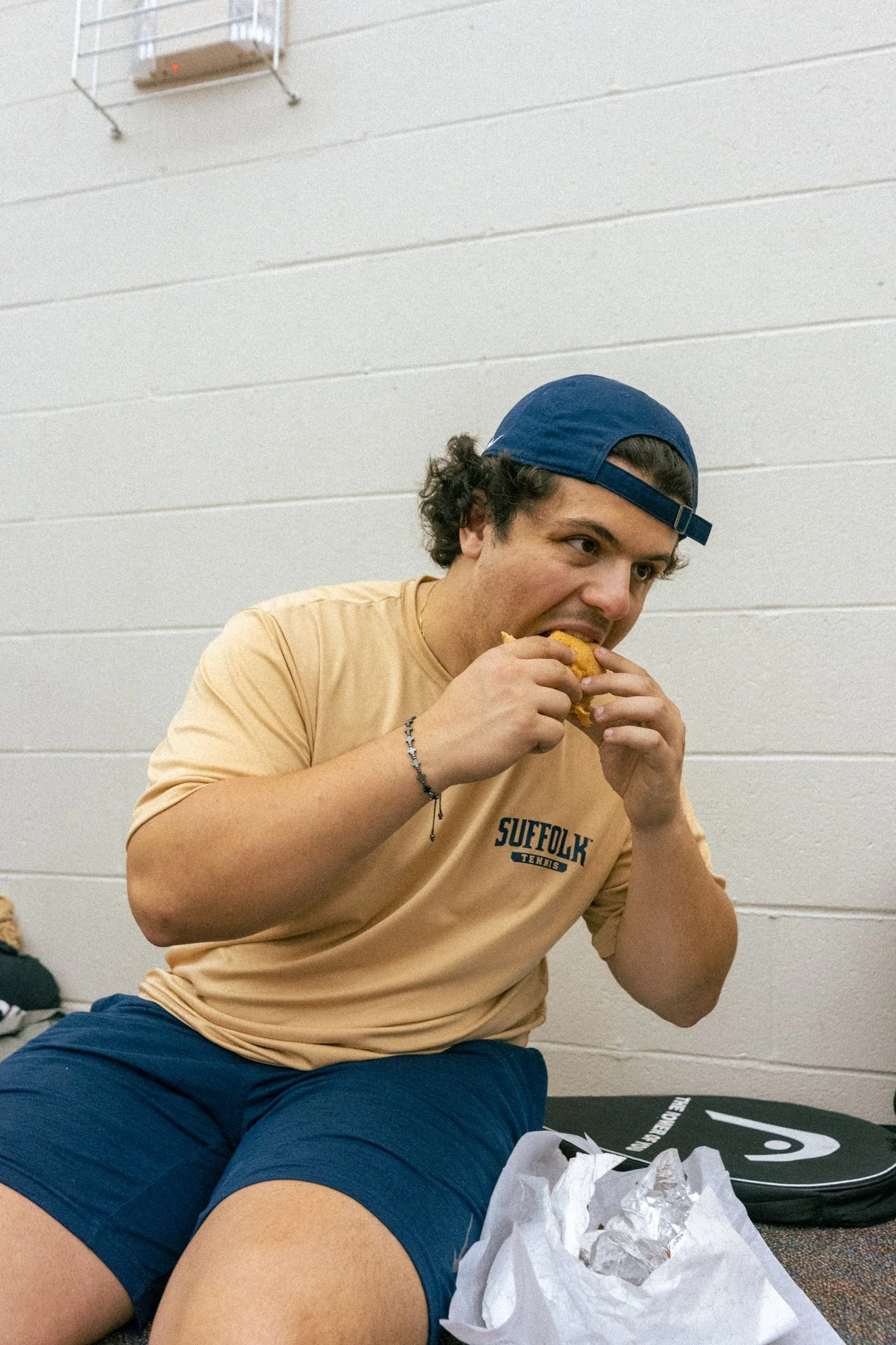 _DSC7585.jpg