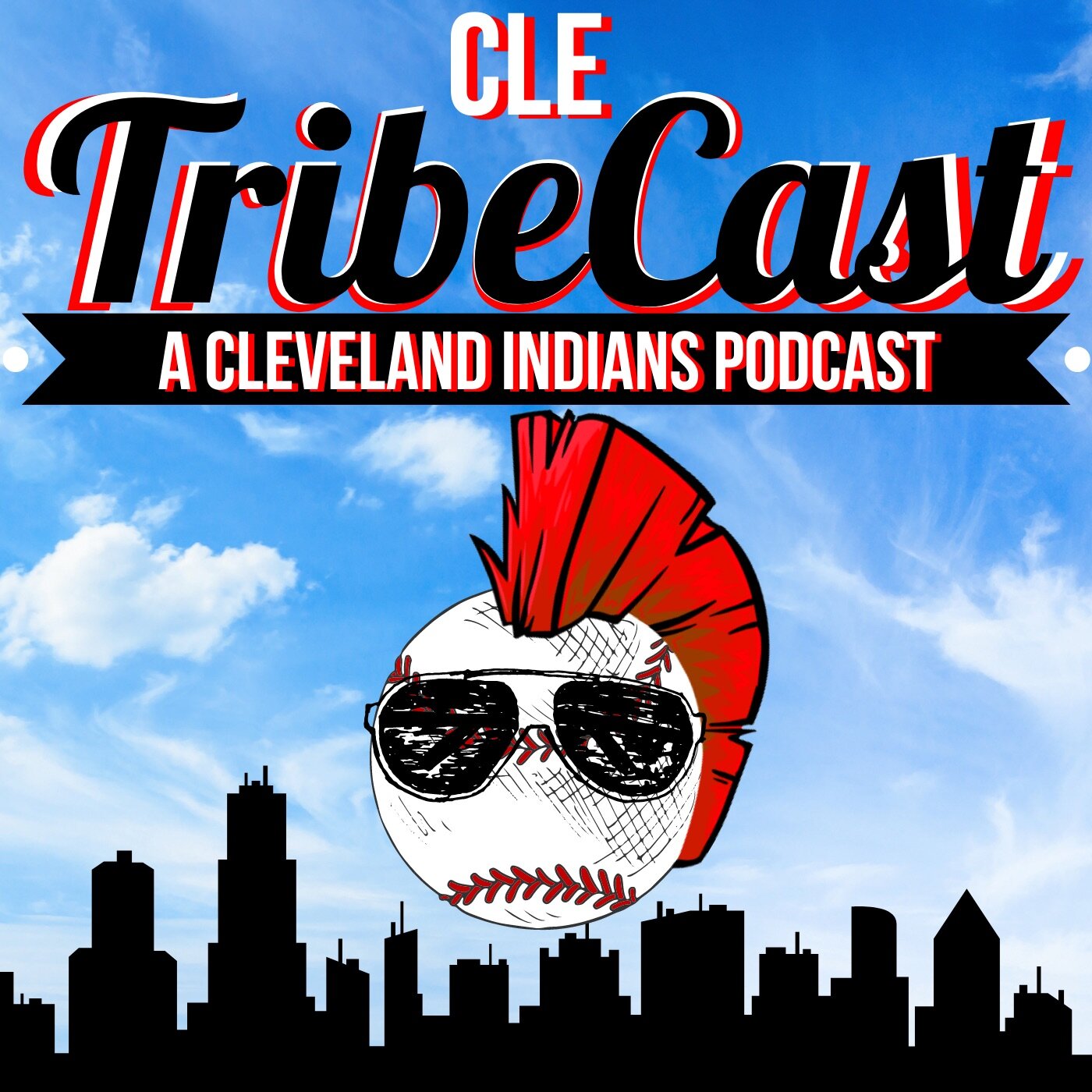 The Indians are Non-Starters