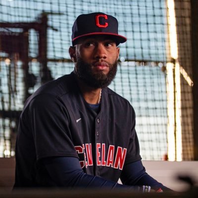 Cleveland’s Amed Rosario had Big Shoes to Fill, and He’s Just Getting Started