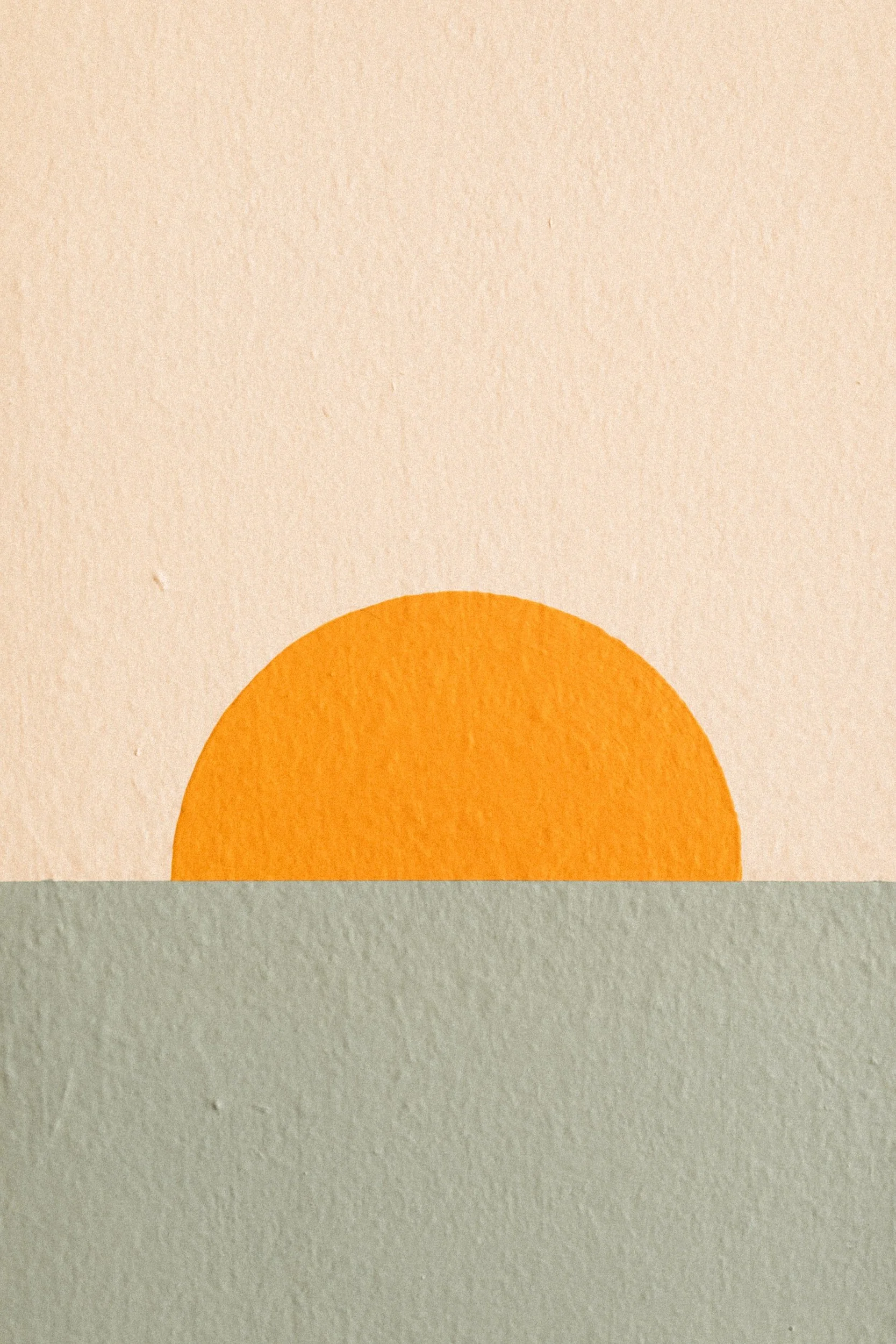 unsplash-image-WDjNsJWIxVE.jpg