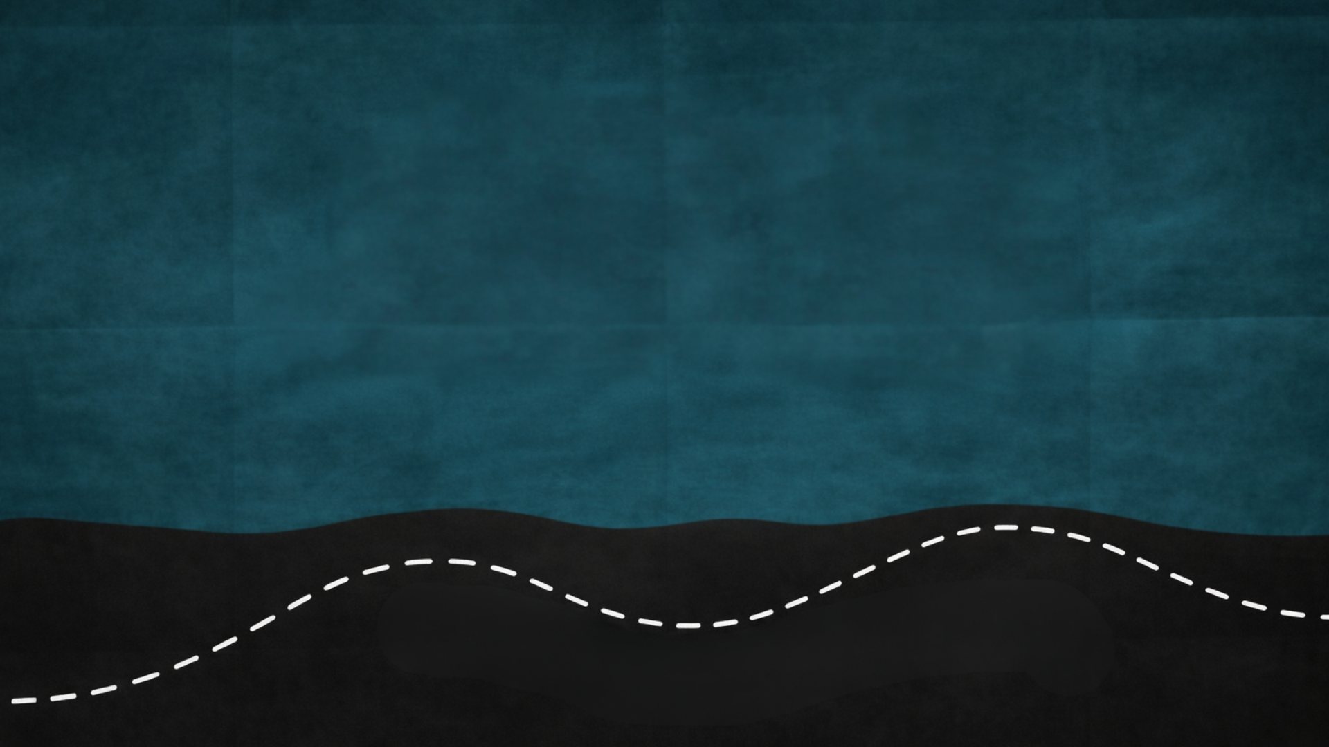 Copy of Through the Gospel of John (2).png