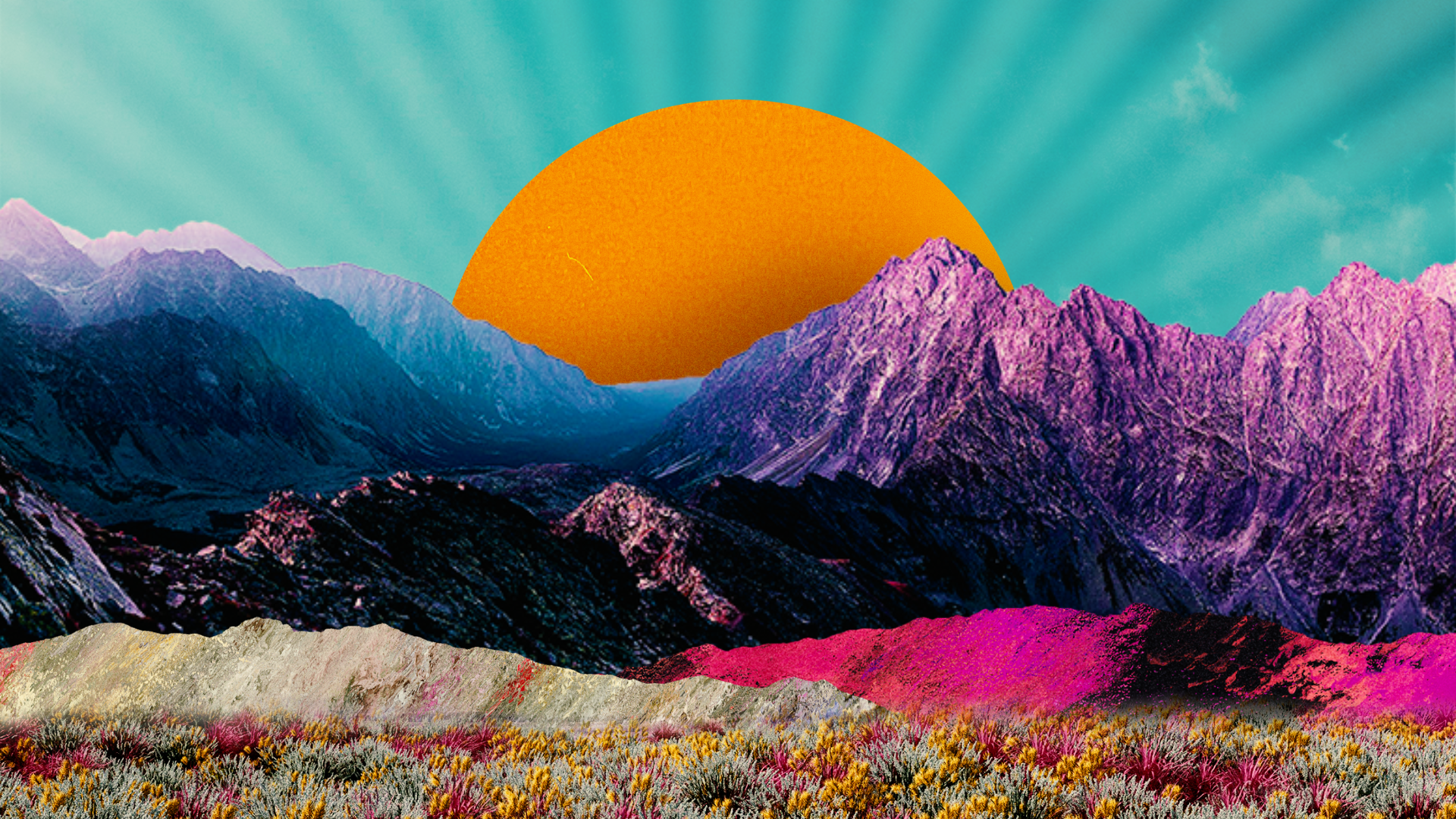 Copy of Easter 2026 (7 x 5 in) (Presentation) (1).png