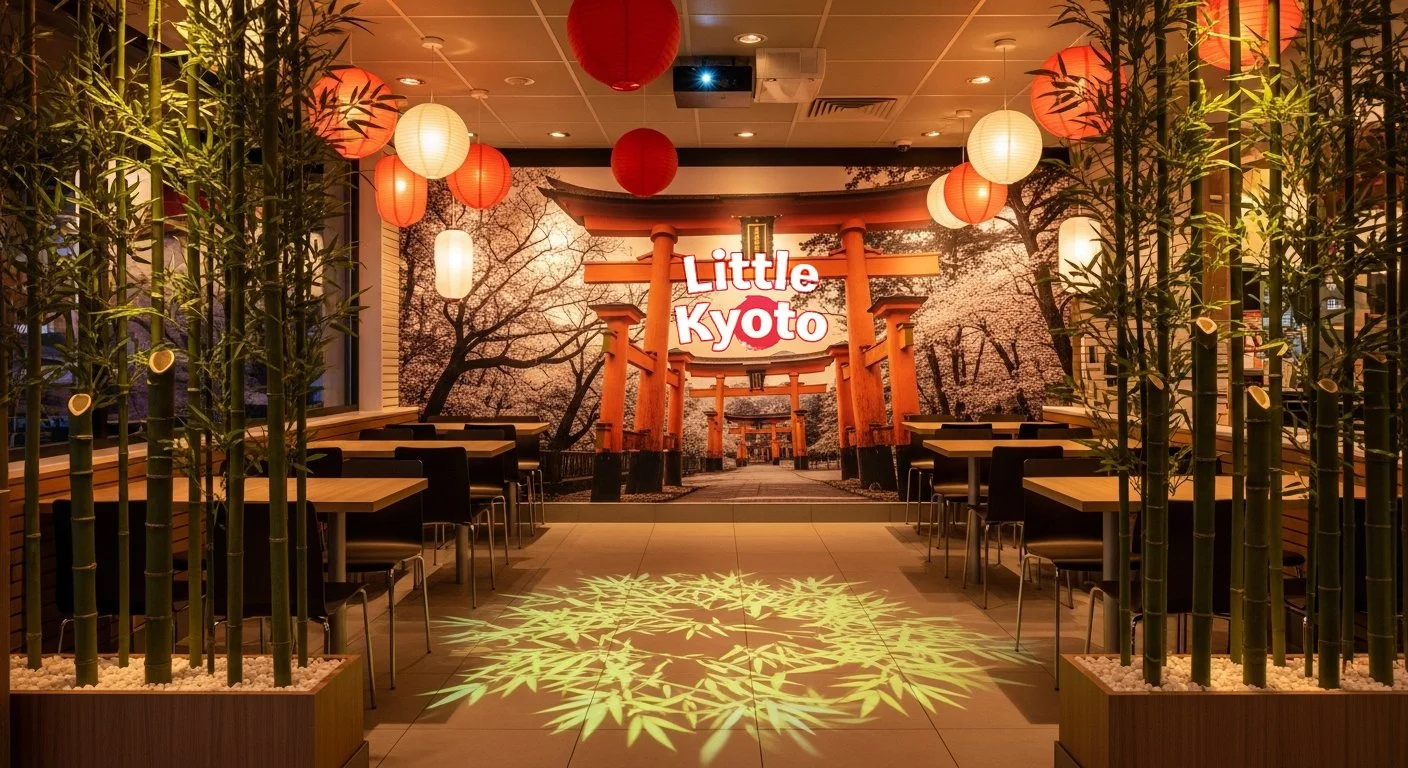 kyoto.jpg
