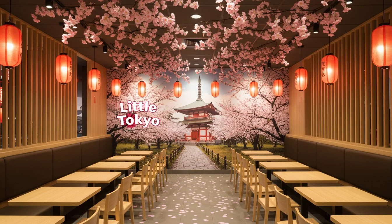 tokyo.jpg