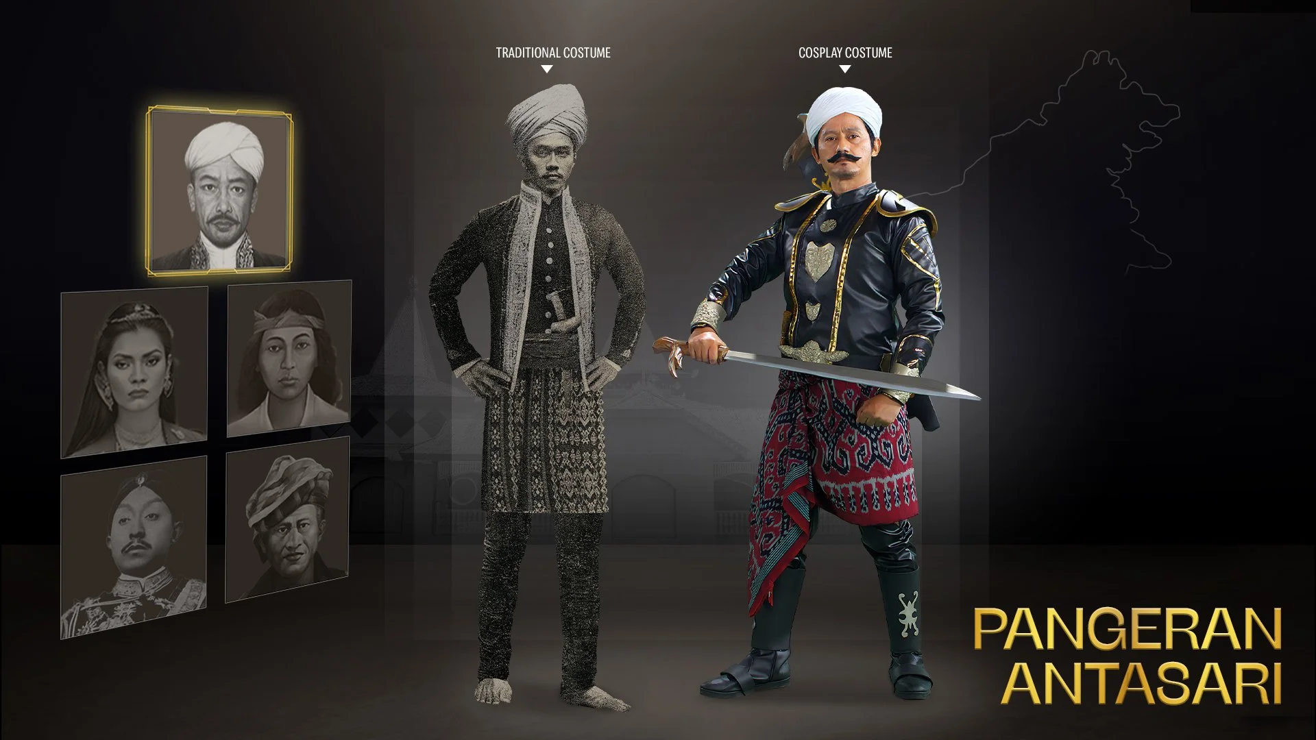 heroes character_Antasari.jpg