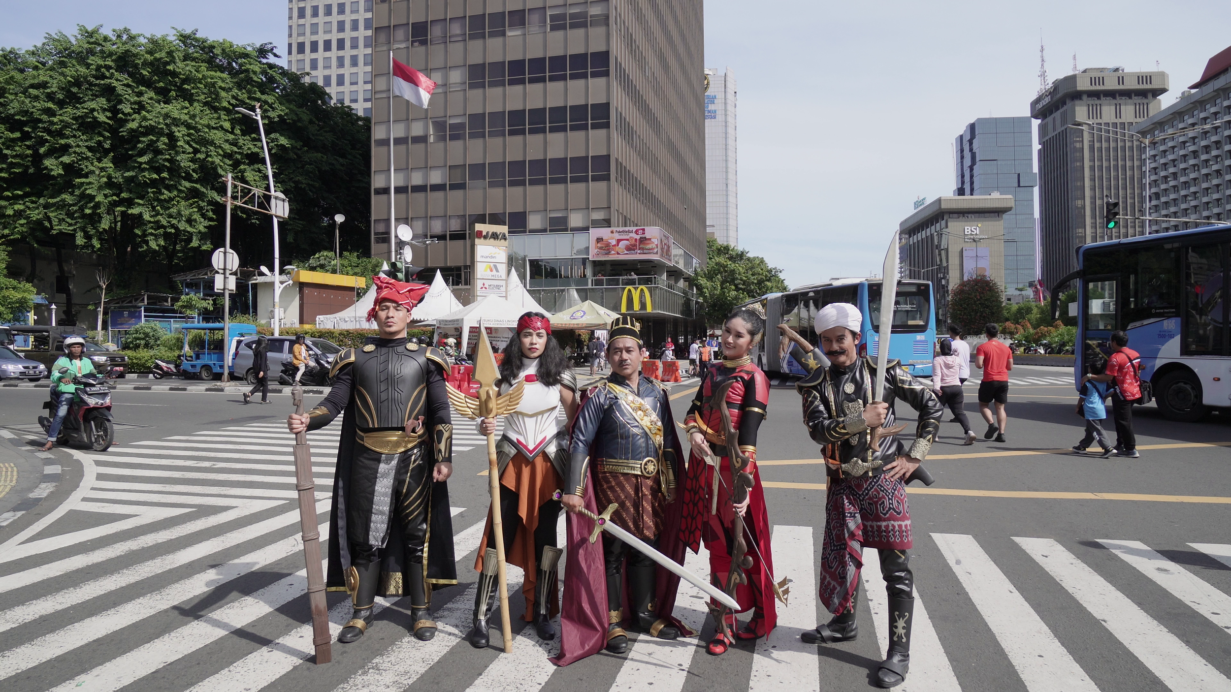 CFD Cosplay Pahlawan  (12).png