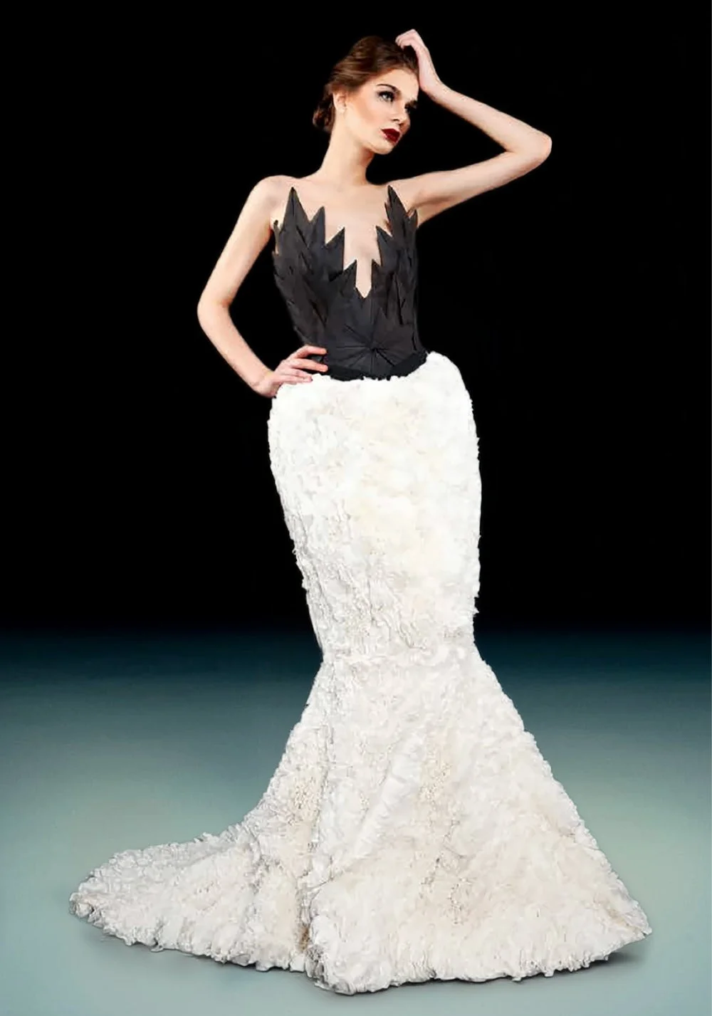 front copy_new bg.jpg