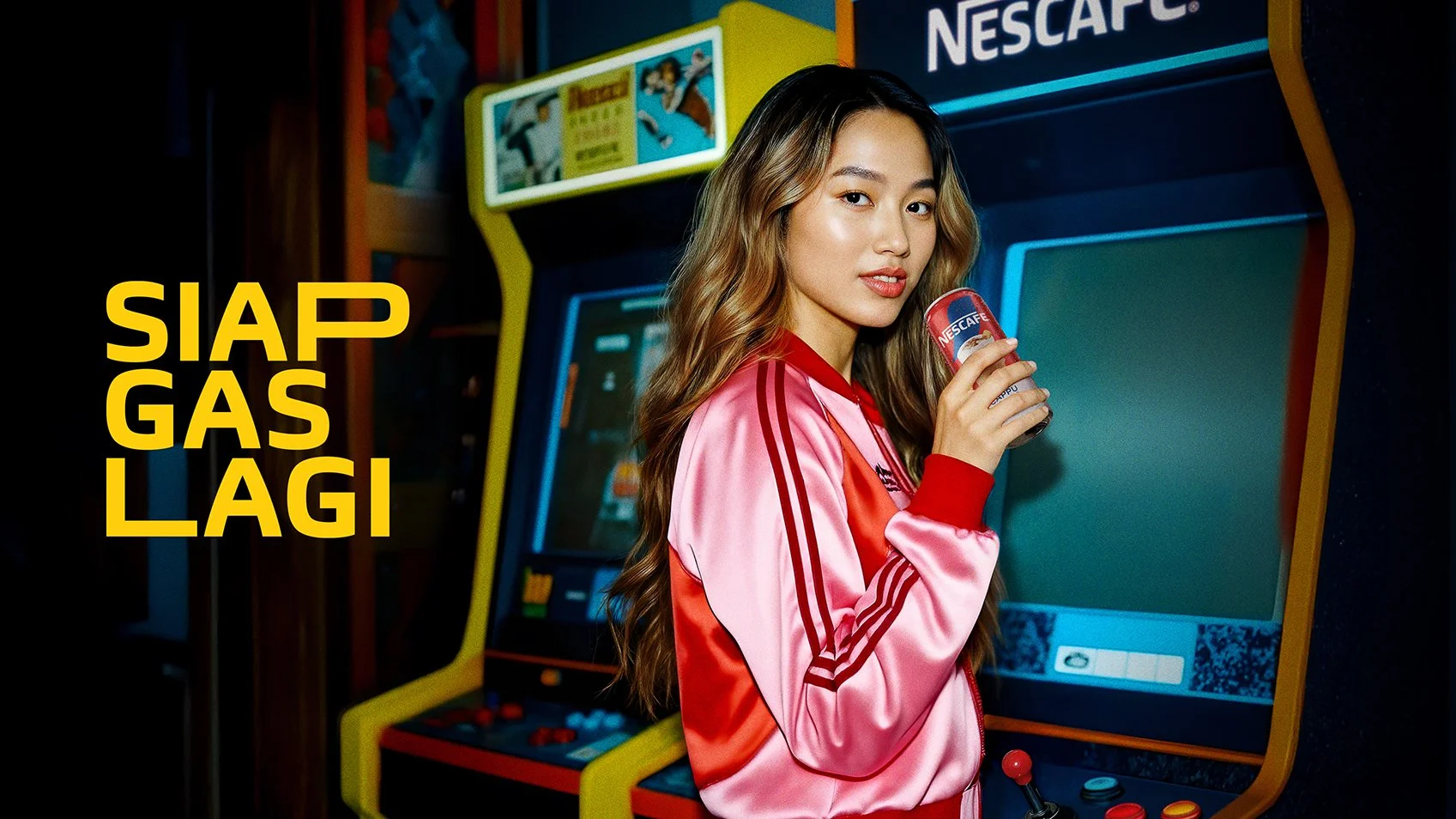 Nescafe SGL 8-FA copy.jpg