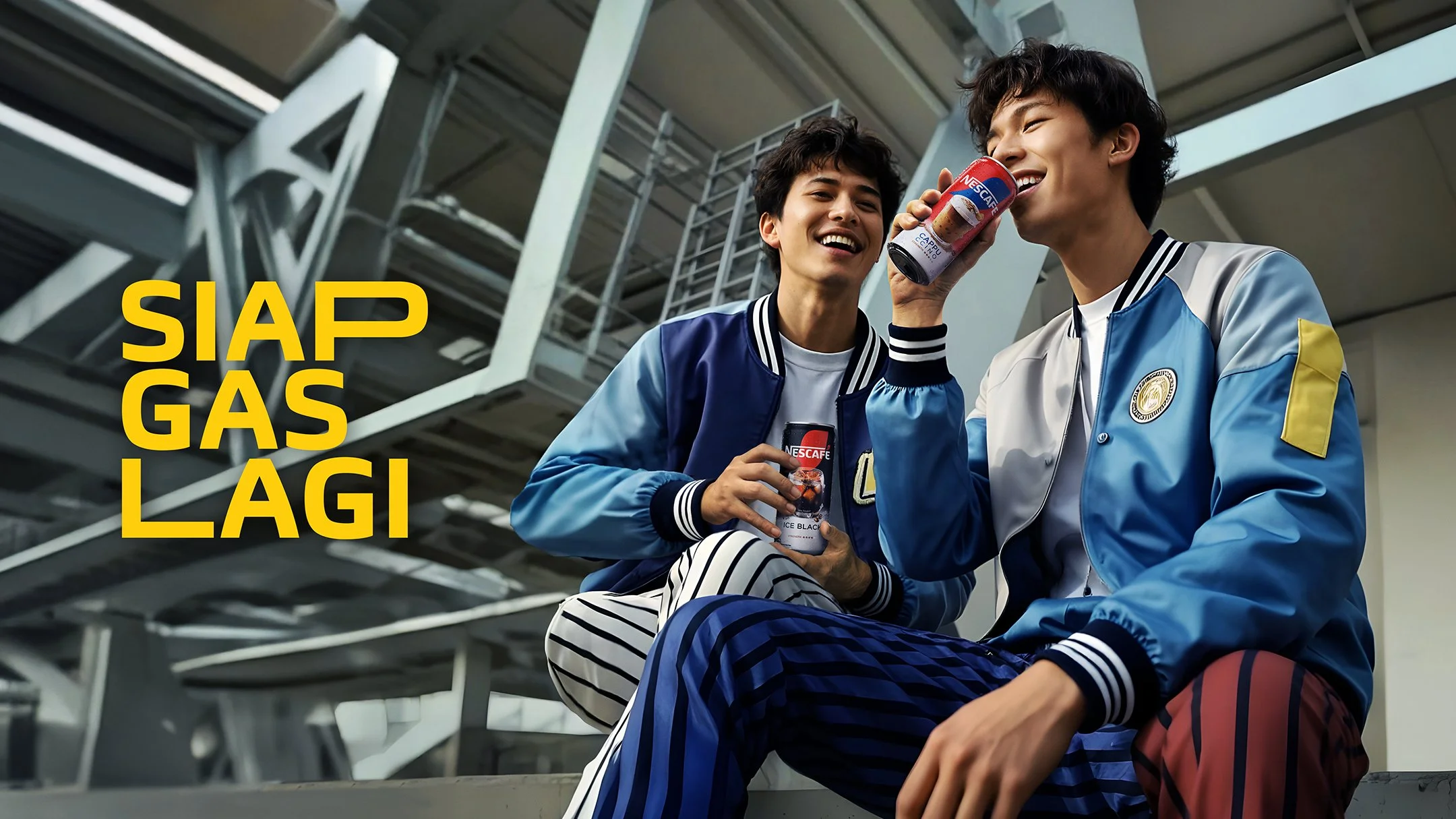 Nescafe SGL 3-FA copy.jpg